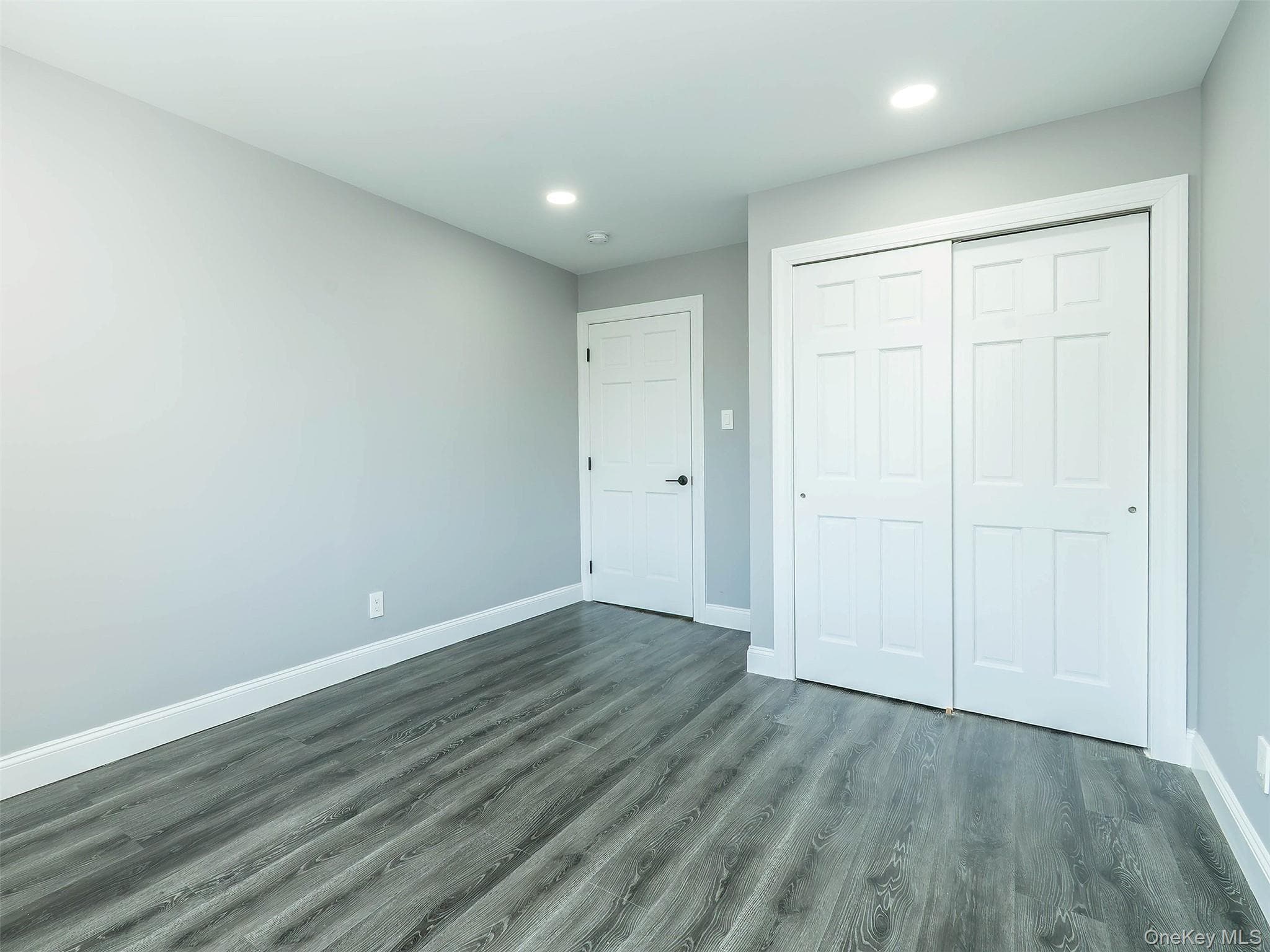 139-87 35th Avenue Unit: 4B thumbnail 21