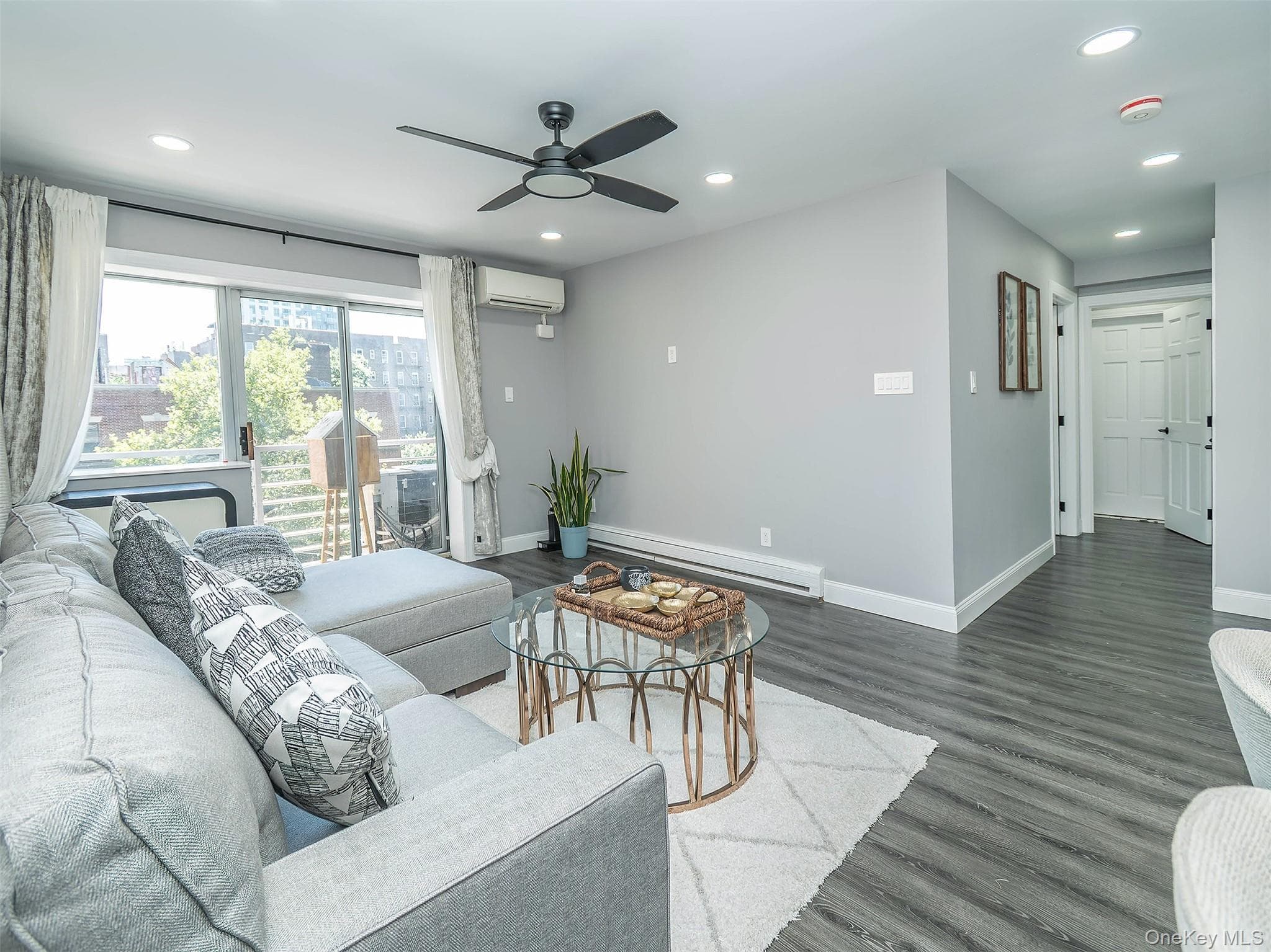 139-87 35th Avenue Unit: 4B thumbnail 16