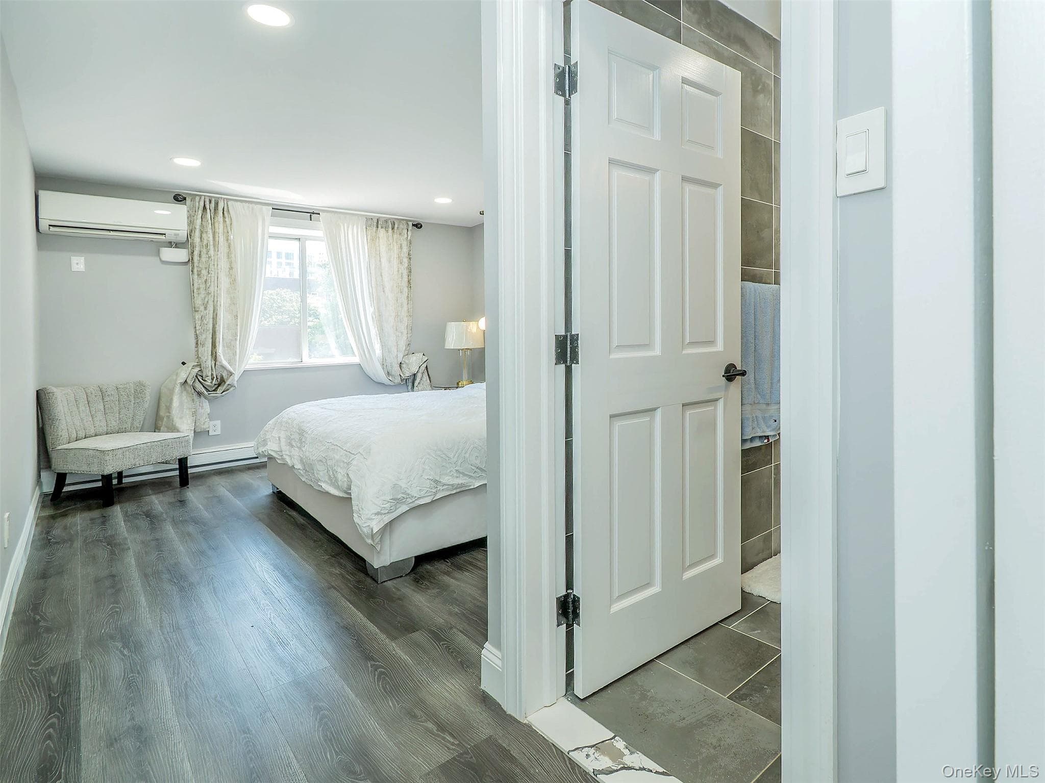 139-87 35th Avenue Unit: 4B thumbnail 27