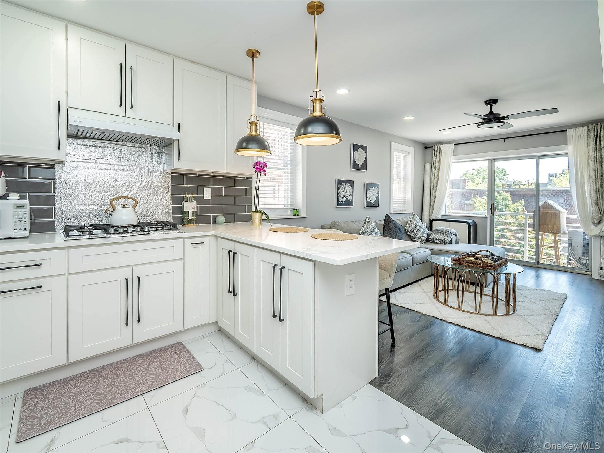 139-87 35th Avenue Unit: 4B thumbnail 11