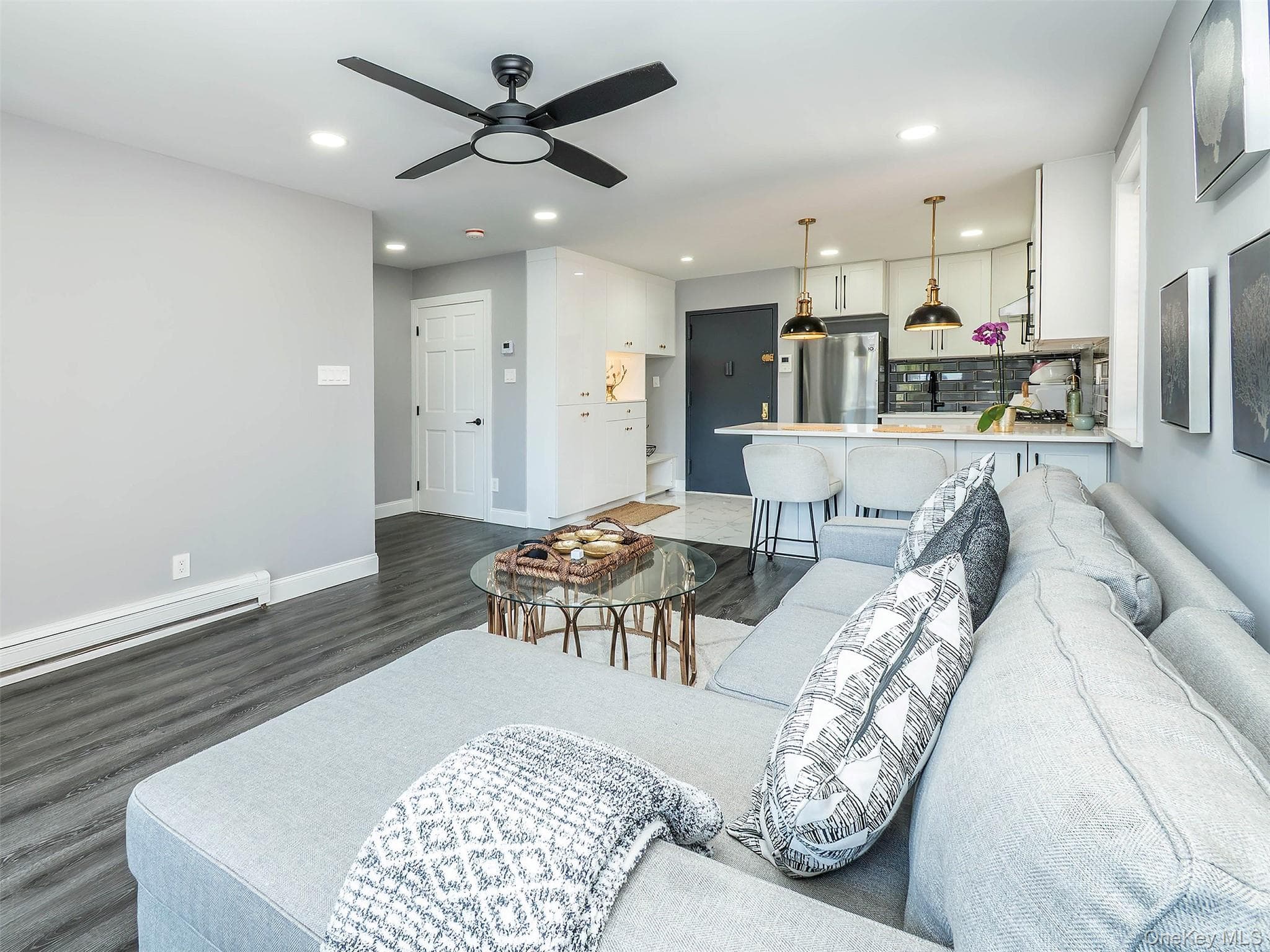 139-87 35th Avenue Unit: 4B thumbnail 15