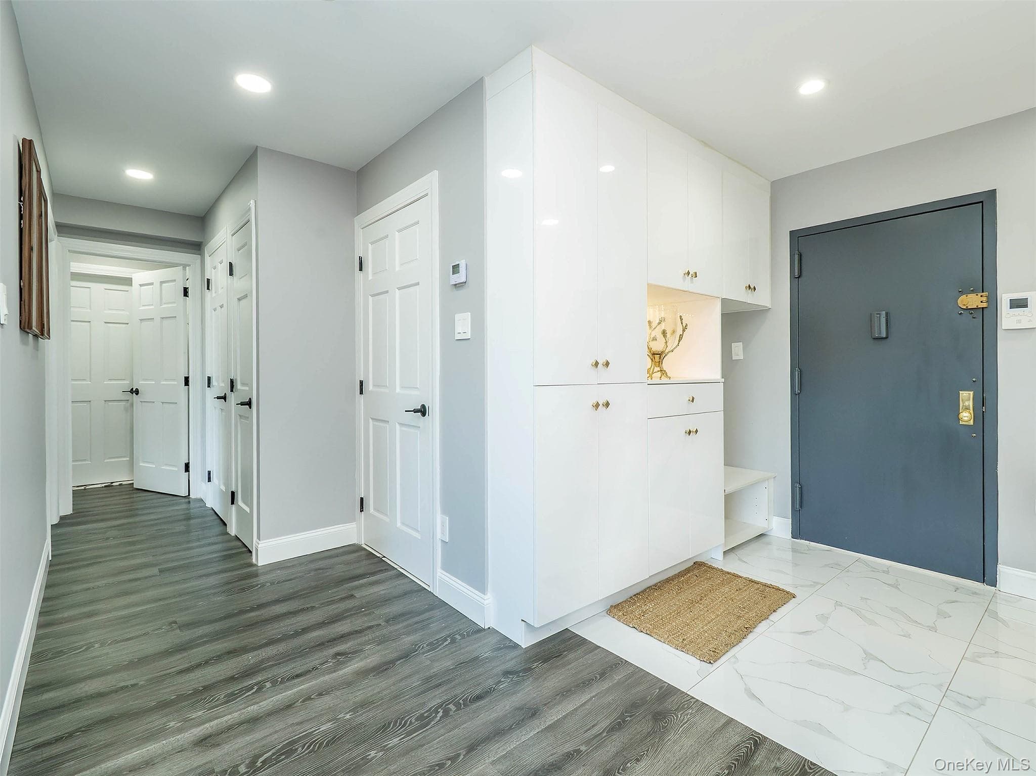139-87 35th Avenue Unit: 4B thumbnail 6