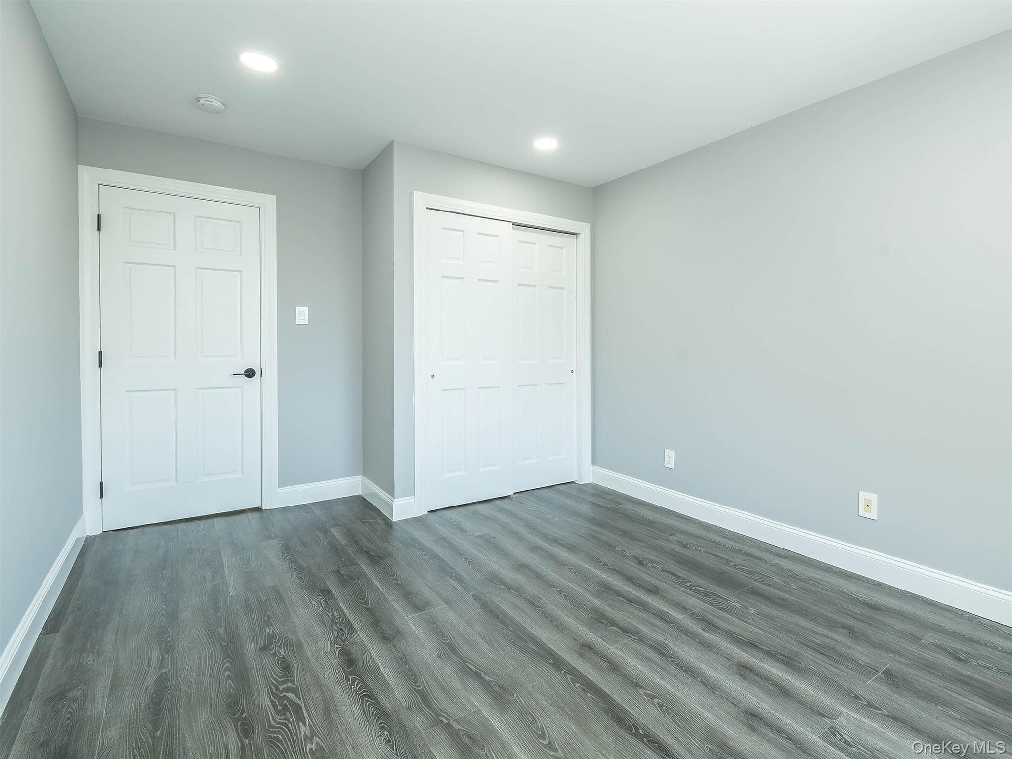 139-87 35th Avenue Unit: 4B thumbnail 20