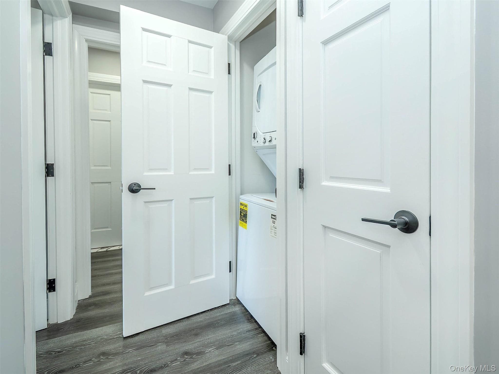 139-87 35th Avenue Unit: 4B thumbnail 18