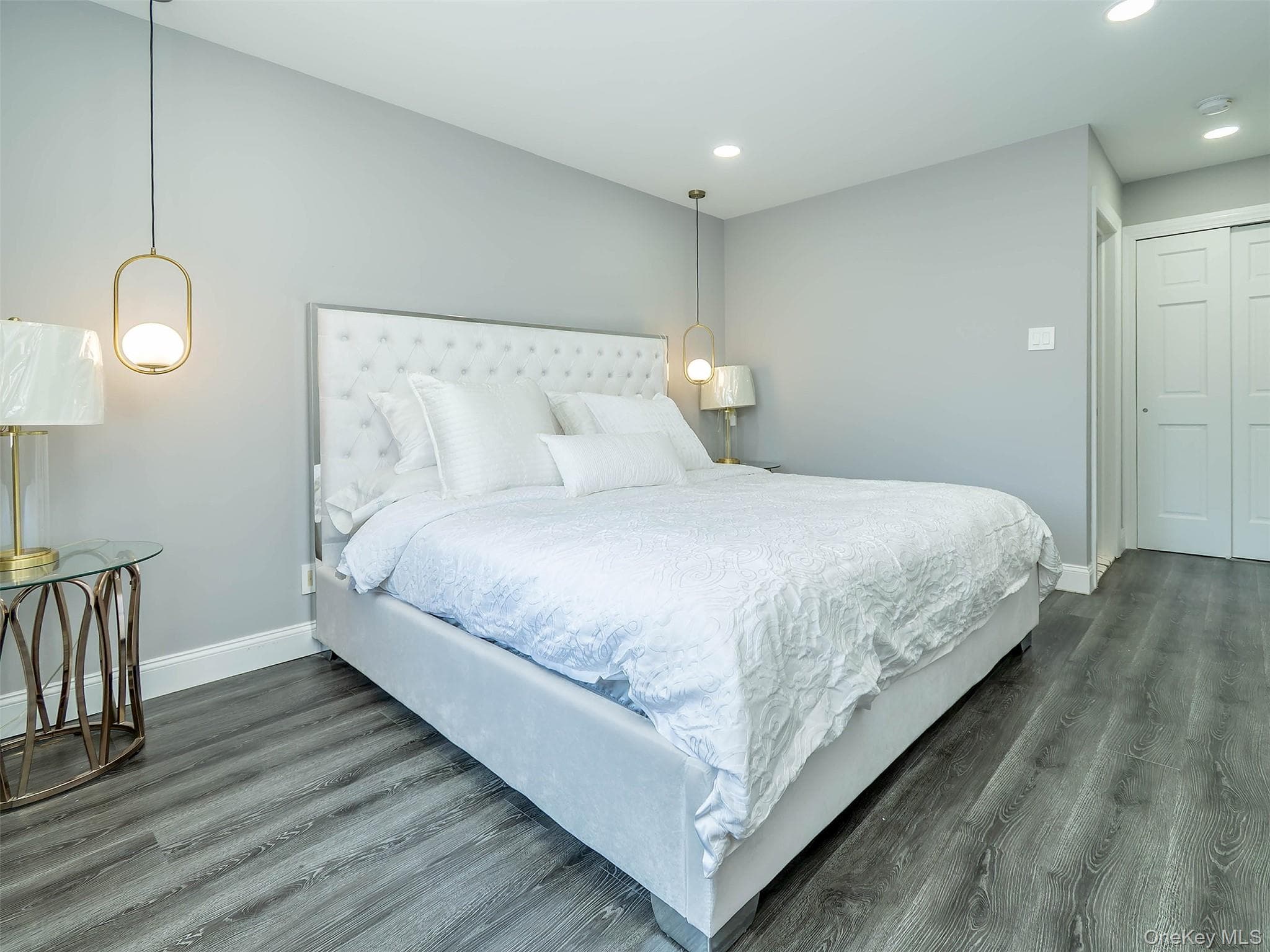 139-87 35th Avenue Unit: 4B thumbnail 25