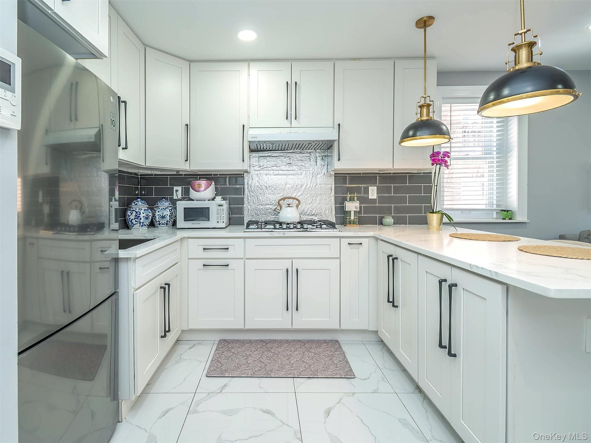 139-87 35th Avenue Unit: 4B thumbnail 10