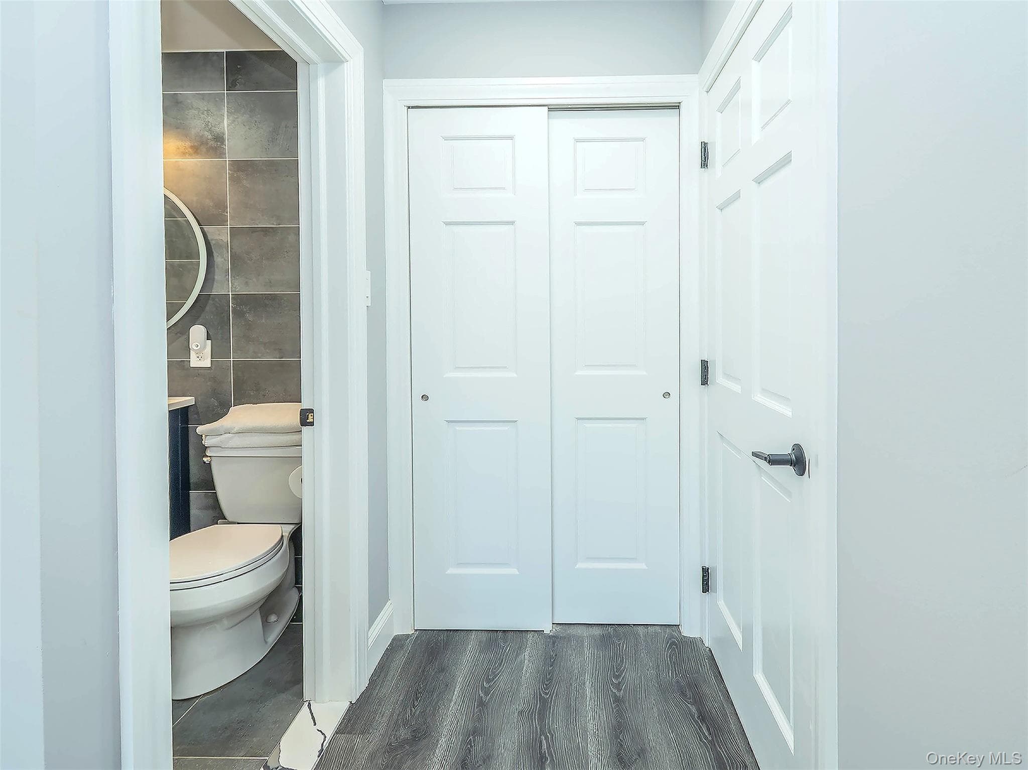 139-87 35th Avenue Unit: 4B thumbnail 26