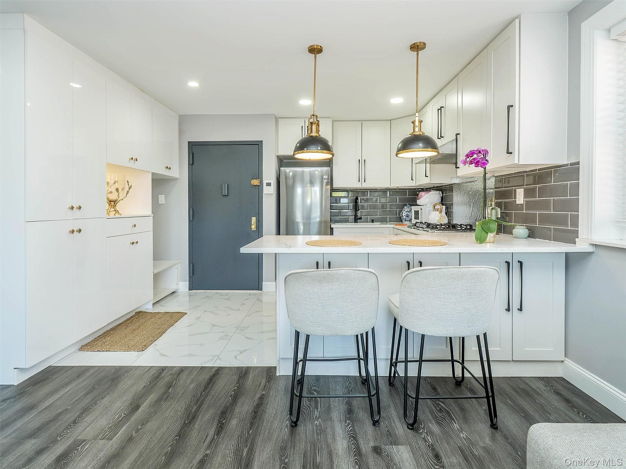 139-87 35th Avenue Unit: 4B thumbnail 9
