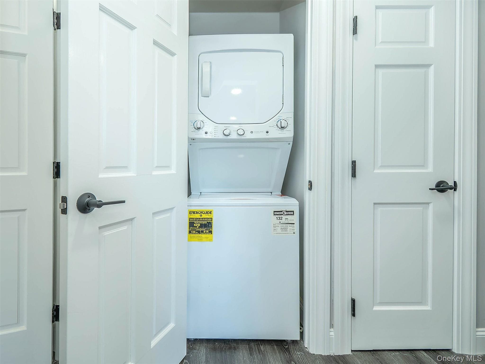139-87 35th Avenue Unit: 4B thumbnail 19
