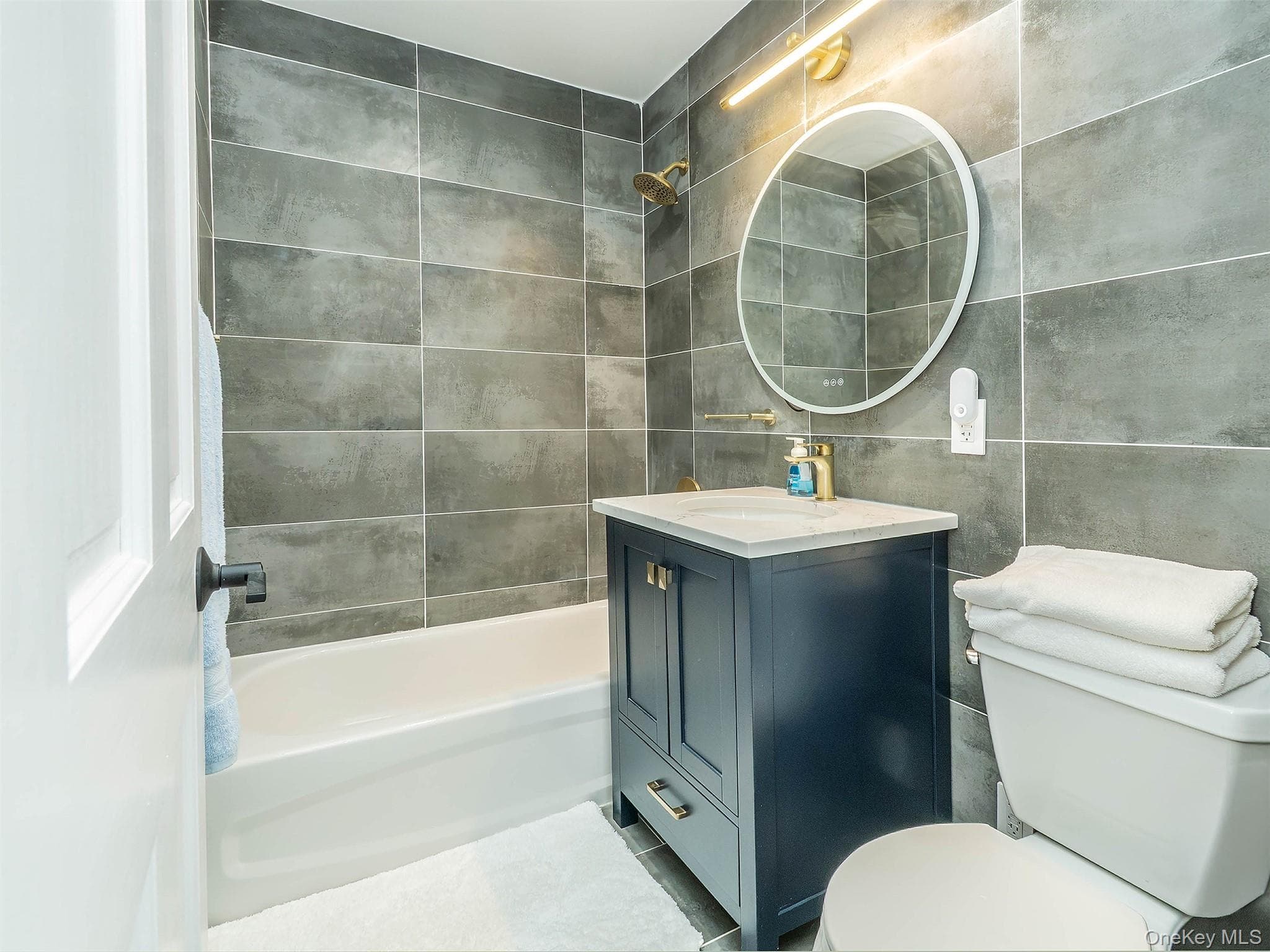 139-87 35th Avenue Unit: 4B thumbnail 28