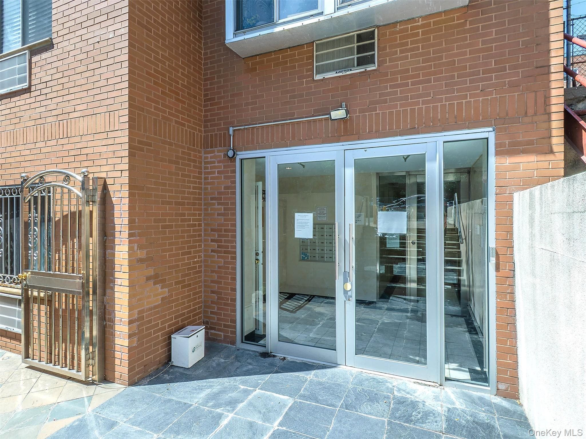 139-87 35th Avenue Unit: 4B thumbnail 2