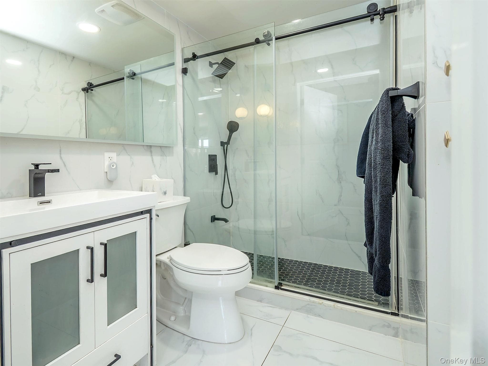 139-87 35th Avenue Unit: 4B thumbnail 17