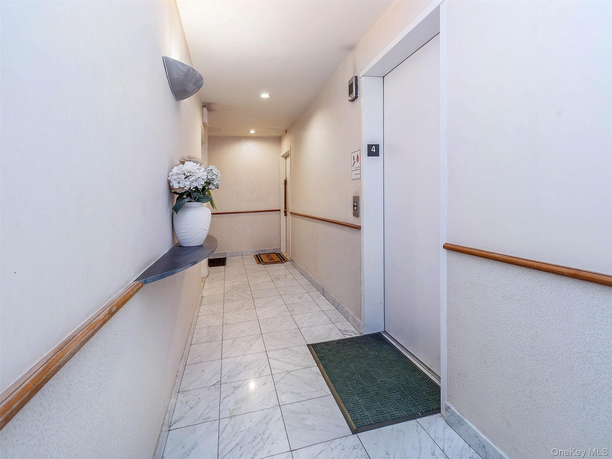 139-87 35th Avenue Unit: 4B thumbnail 4