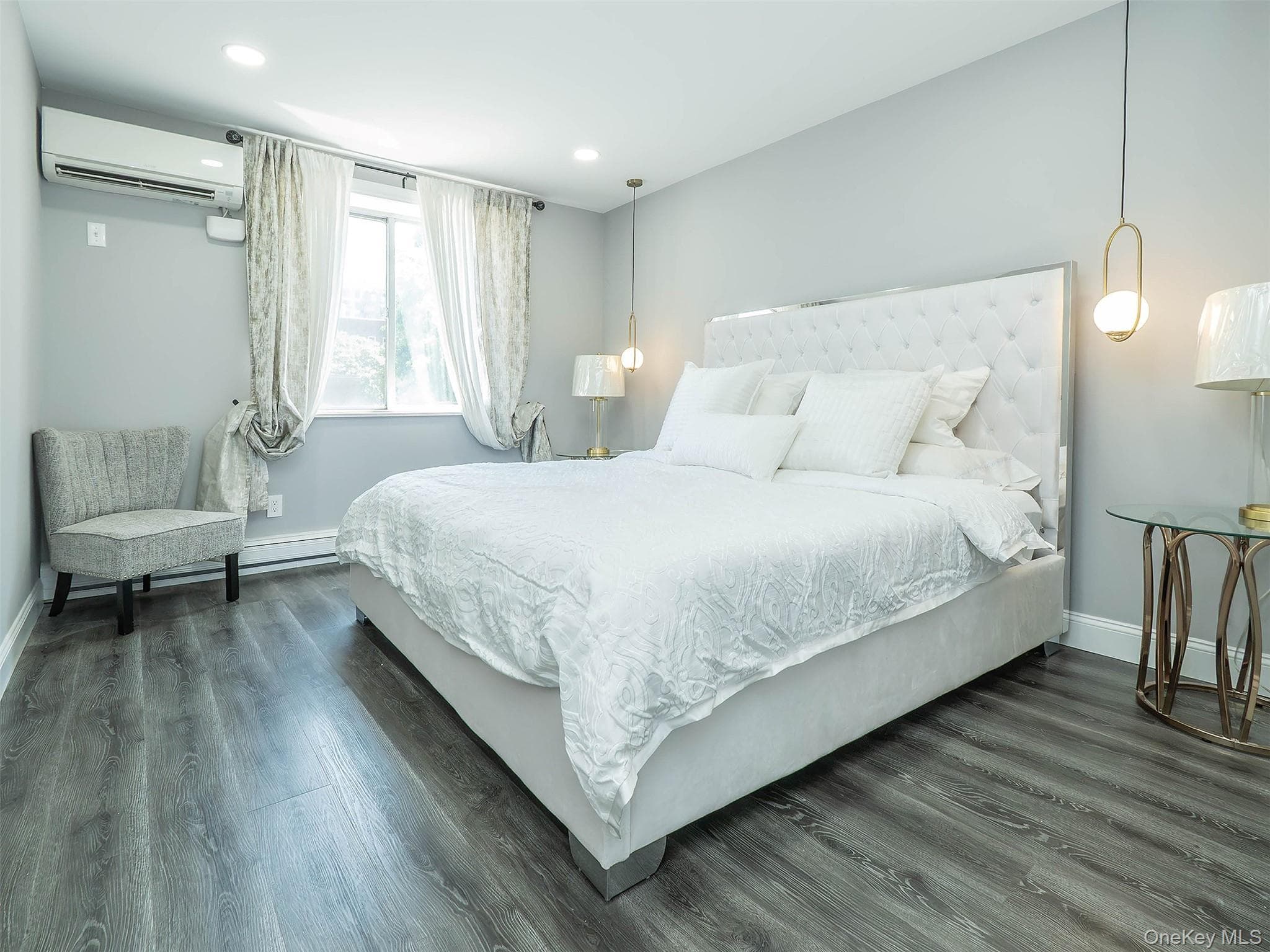 139-87 35th Avenue Unit: 4B thumbnail 24