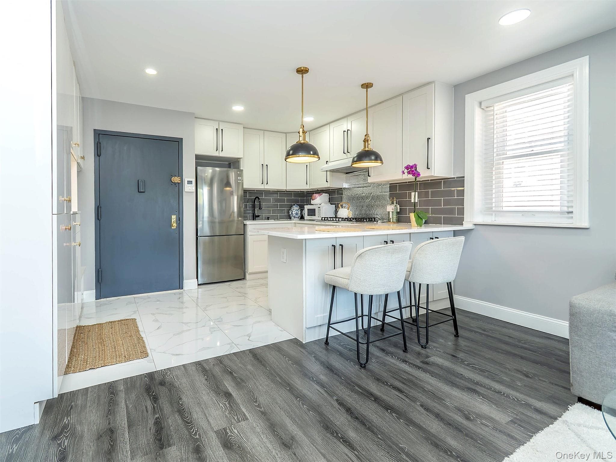 139-87 35th Avenue Unit: 4B thumbnail 8