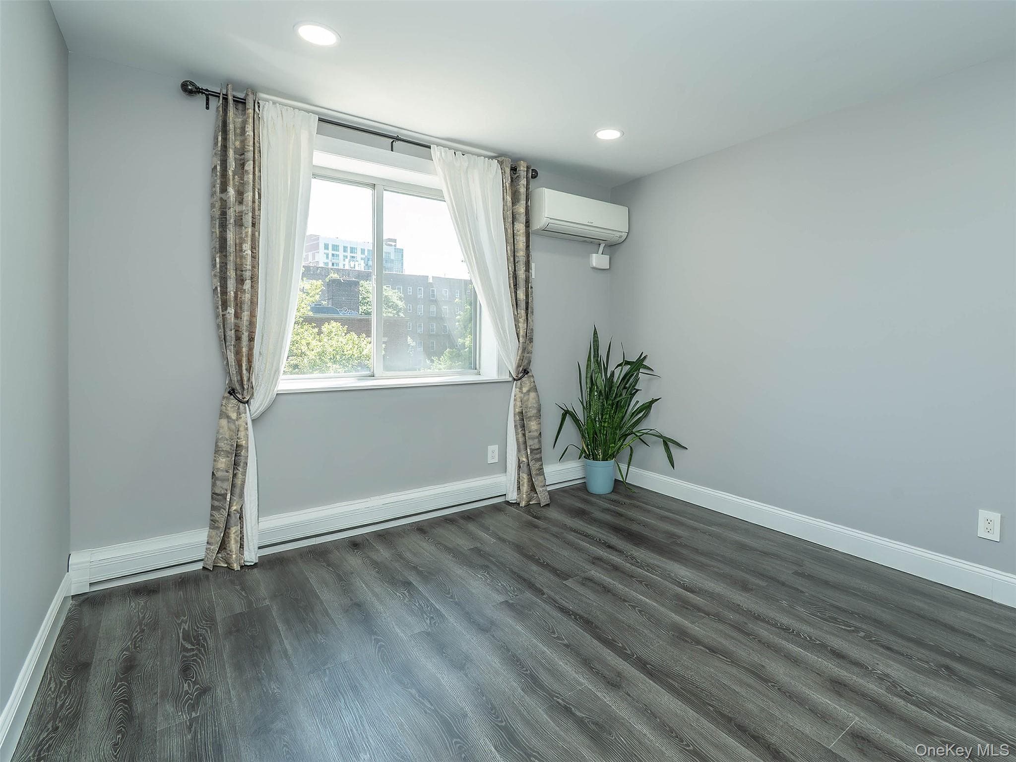 139-87 35th Avenue Unit: 4B thumbnail 22