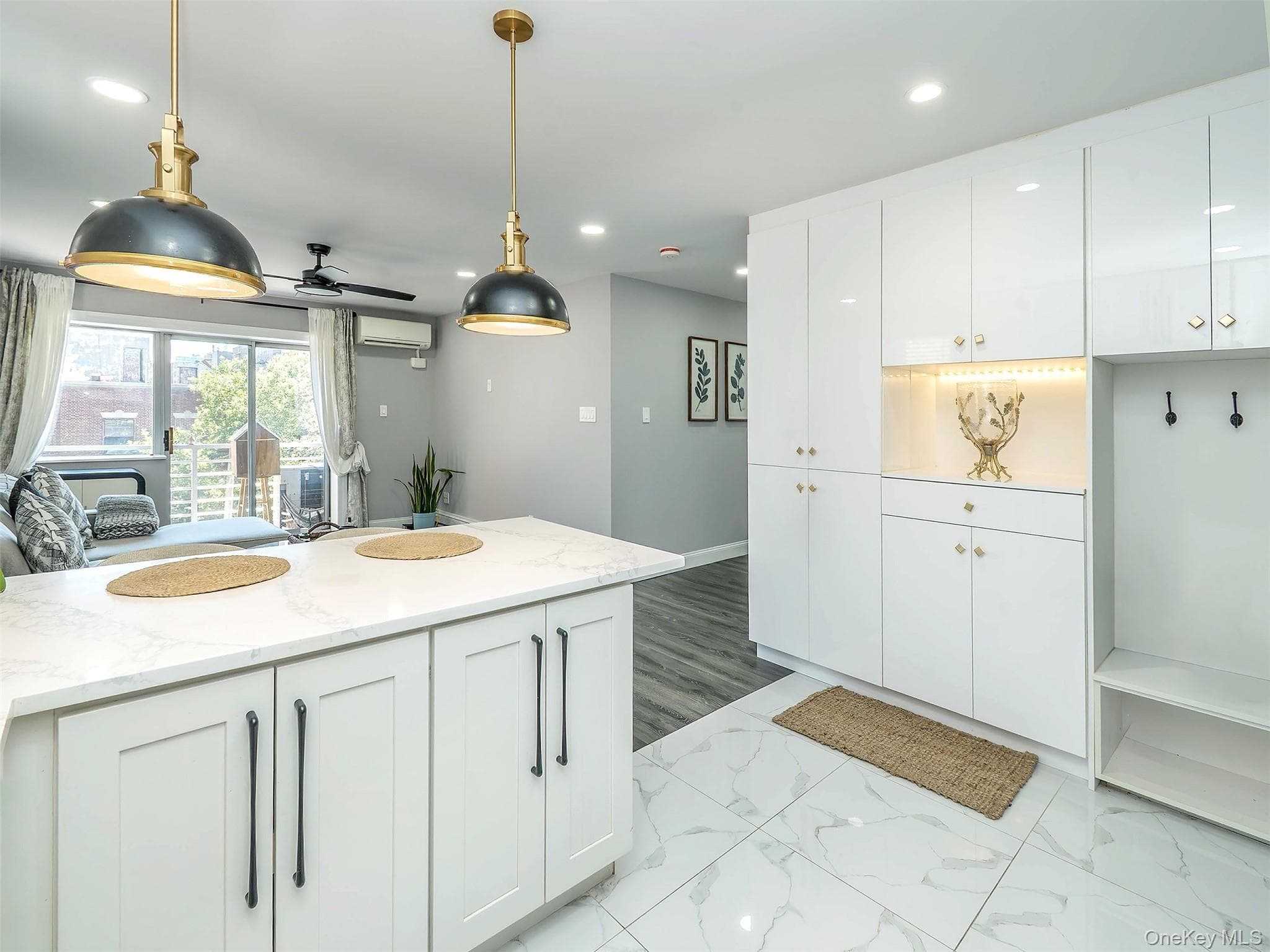 139-87 35th Avenue Unit: 4B thumbnail 12