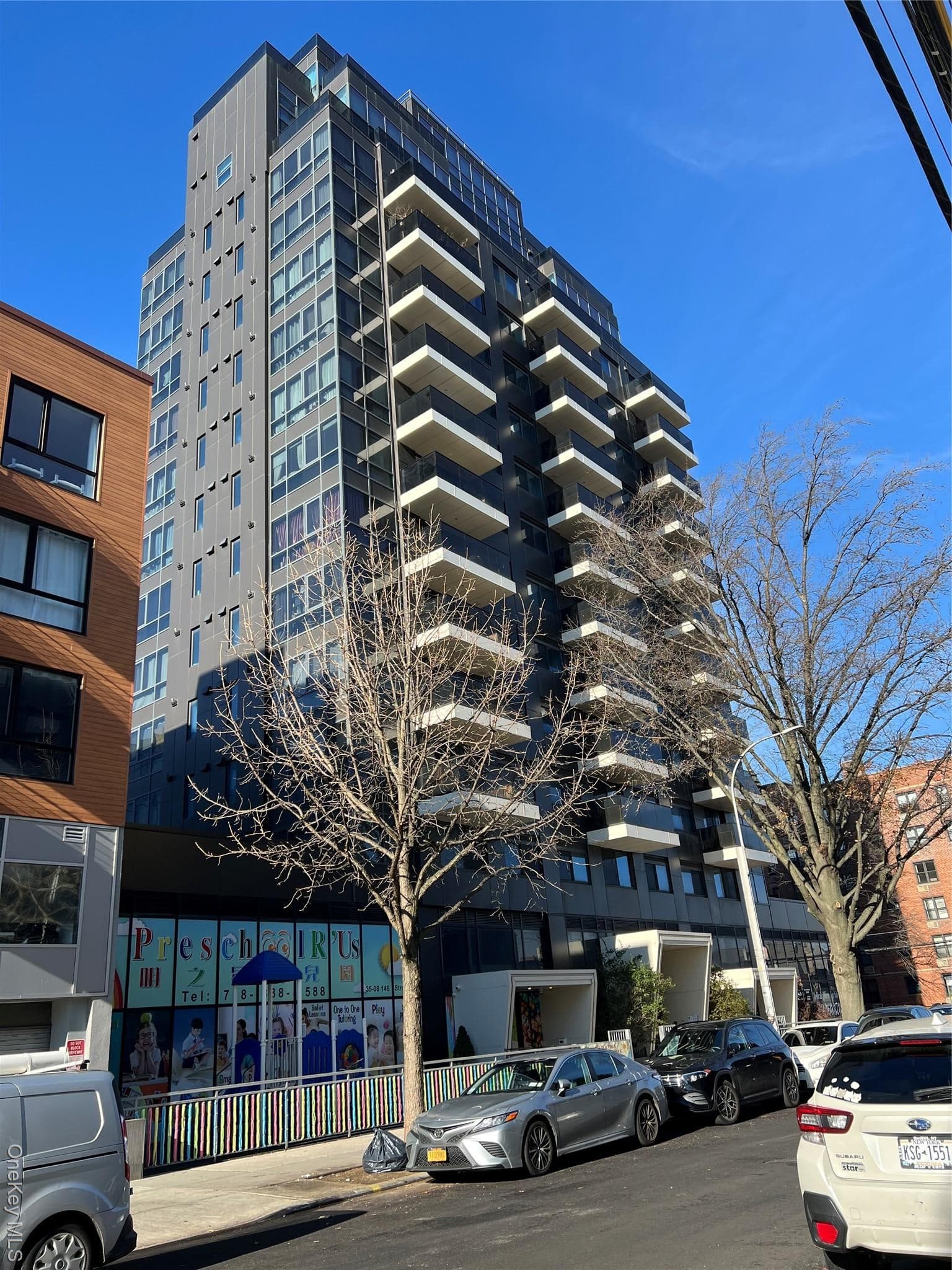 35-08 146th Street Unit: 4C thumbnail 10