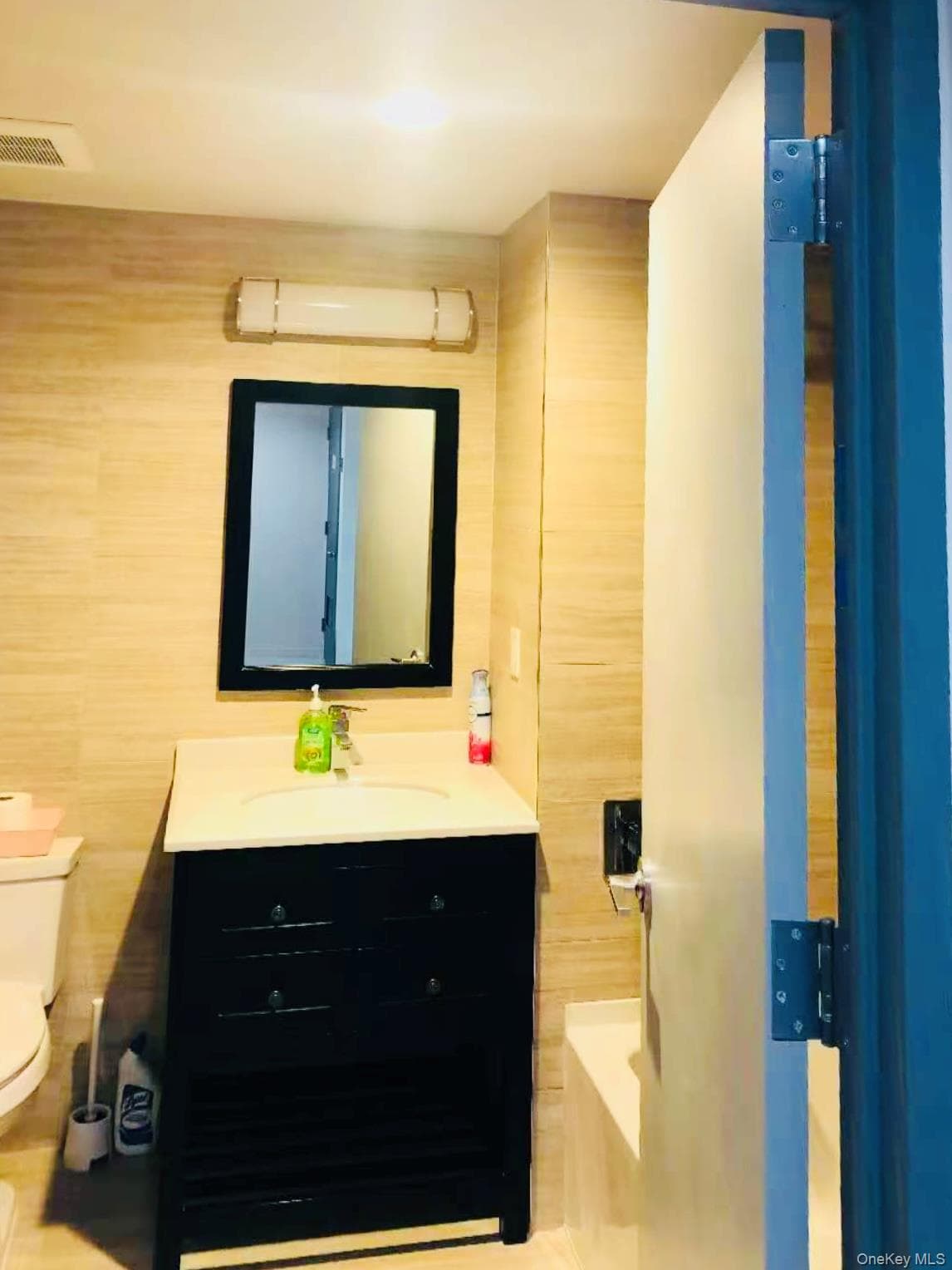 35-08 146th Street Unit: 4C thumbnail 8