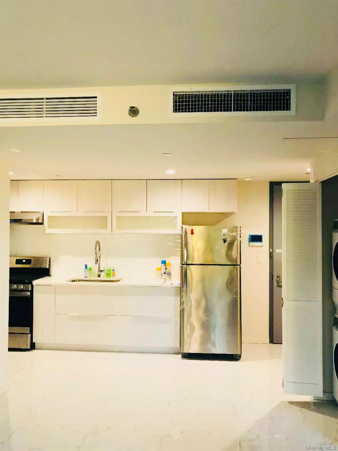 35-08 146th Street Unit: 4C thumbnail 2