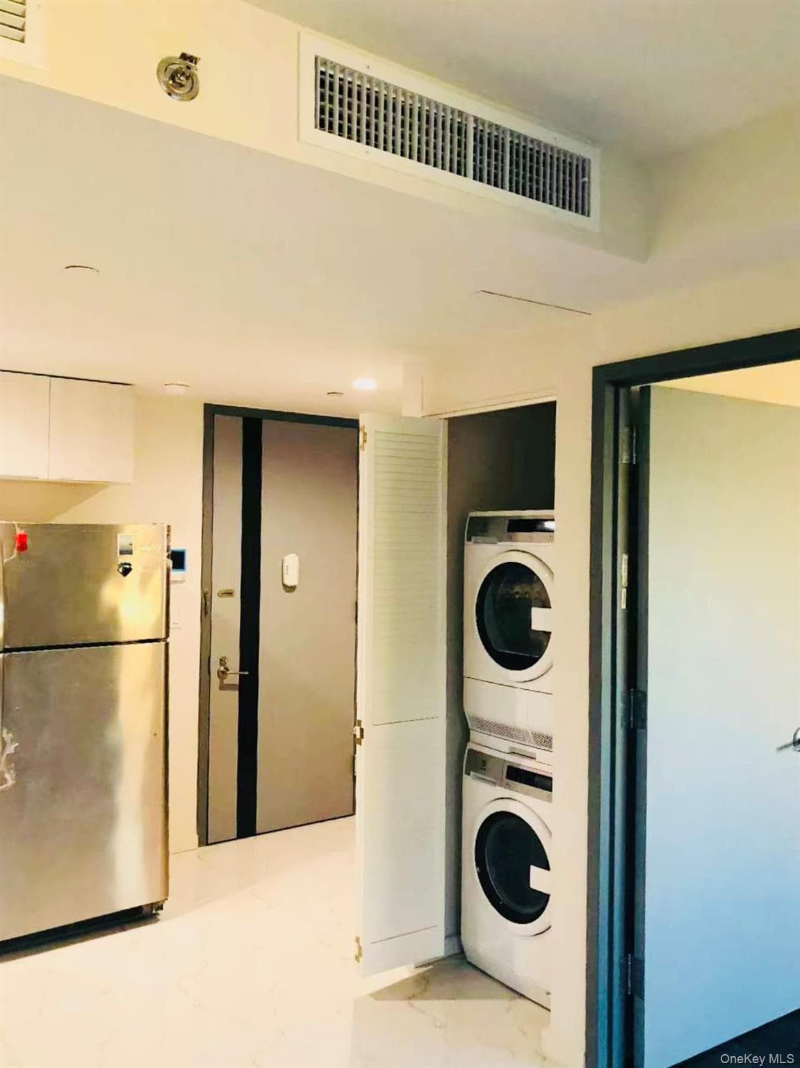 35-08 146th Street Unit: 4C thumbnail 5