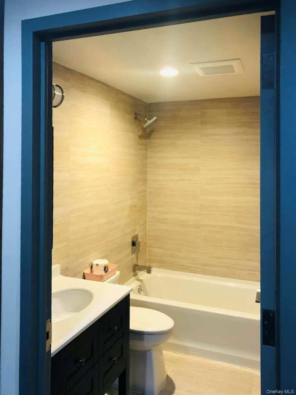 35-08 146th Street Unit: 4C thumbnail 6