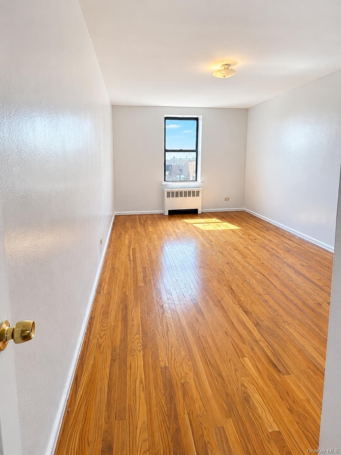 740 E 232nd Street Unit: 6G thumbnail 3