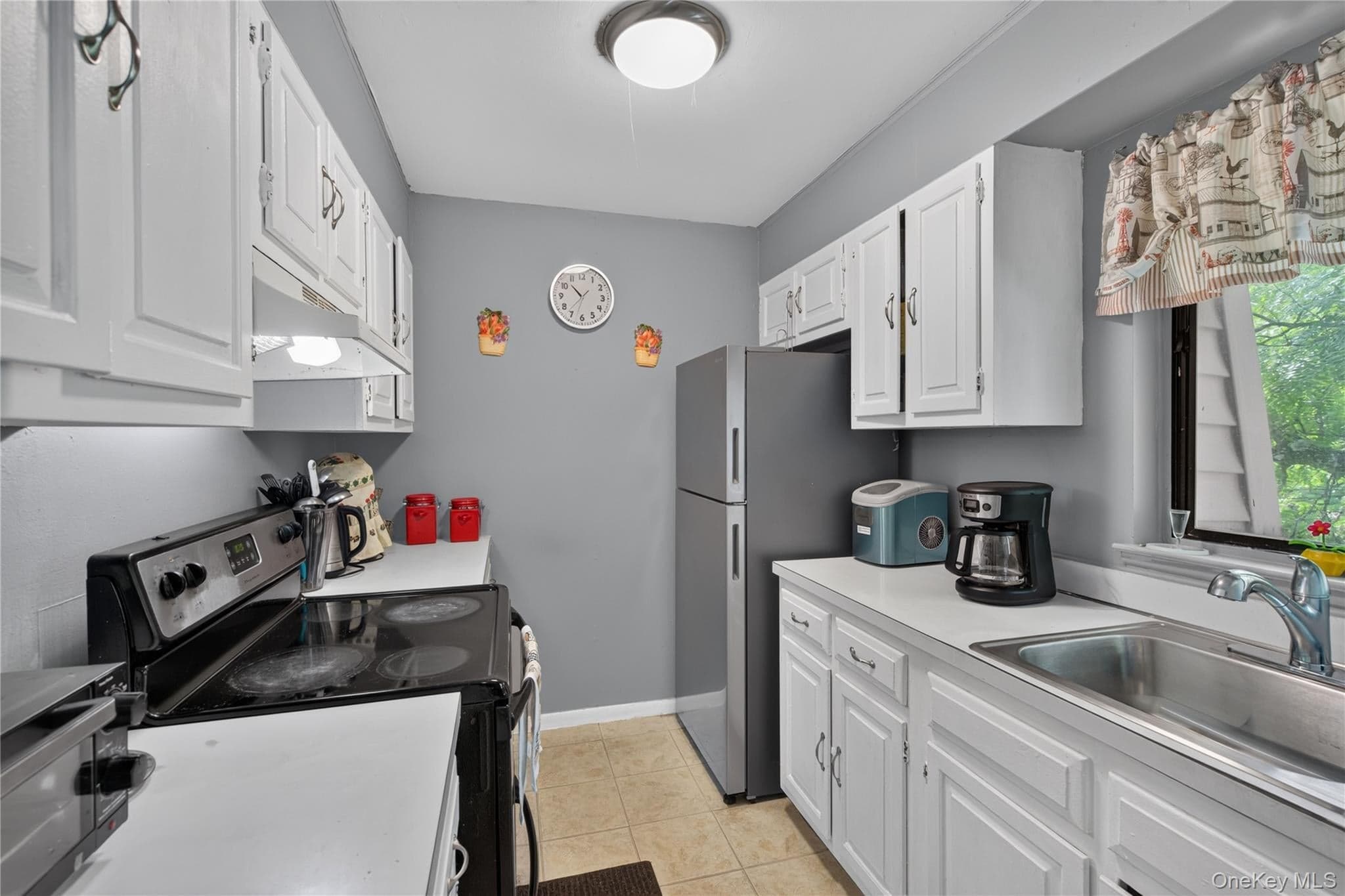 20 Pierces Road Unit: 30 thumbnail 11