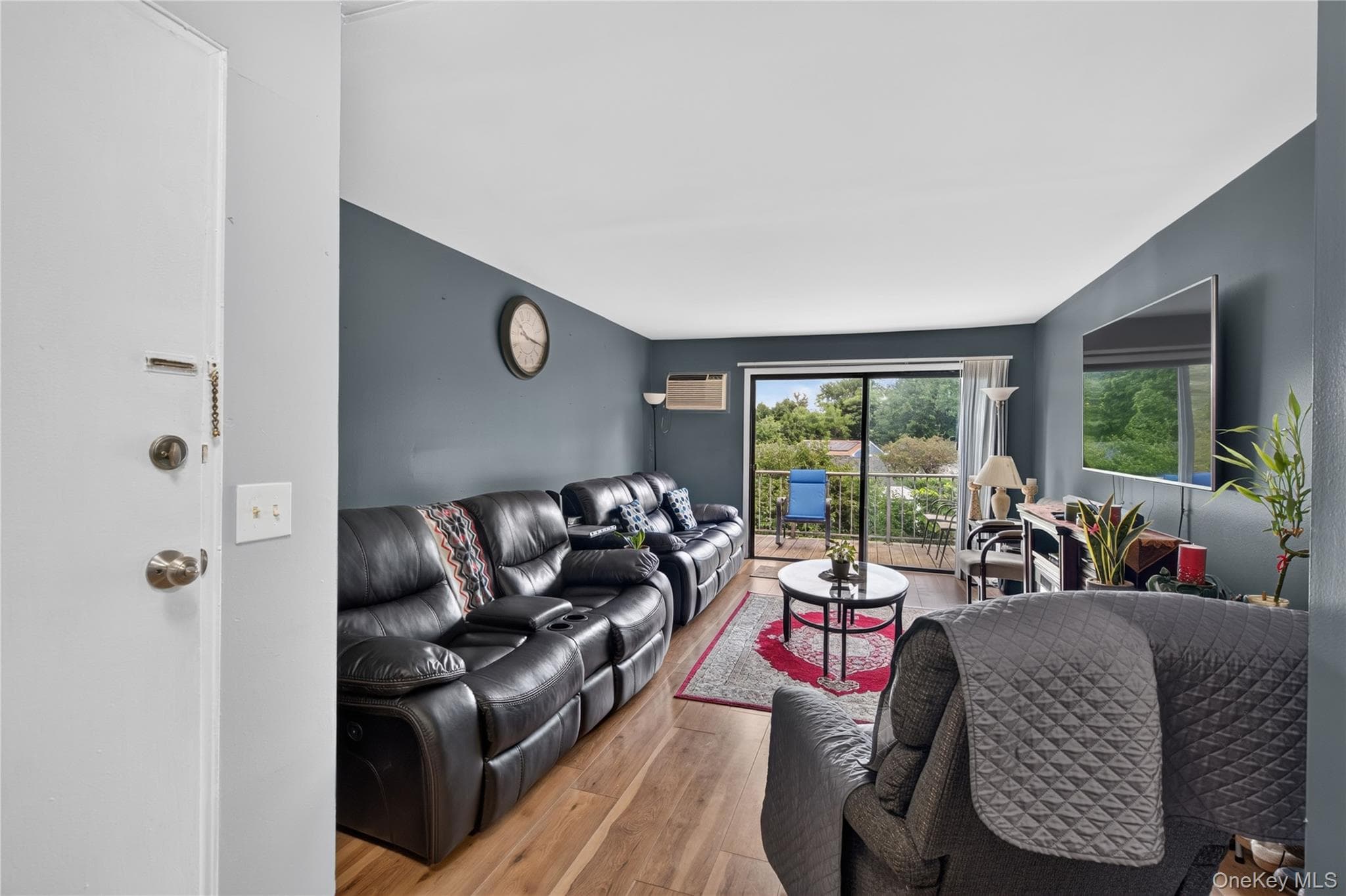 20 Pierces Road Unit: 30 thumbnail 5