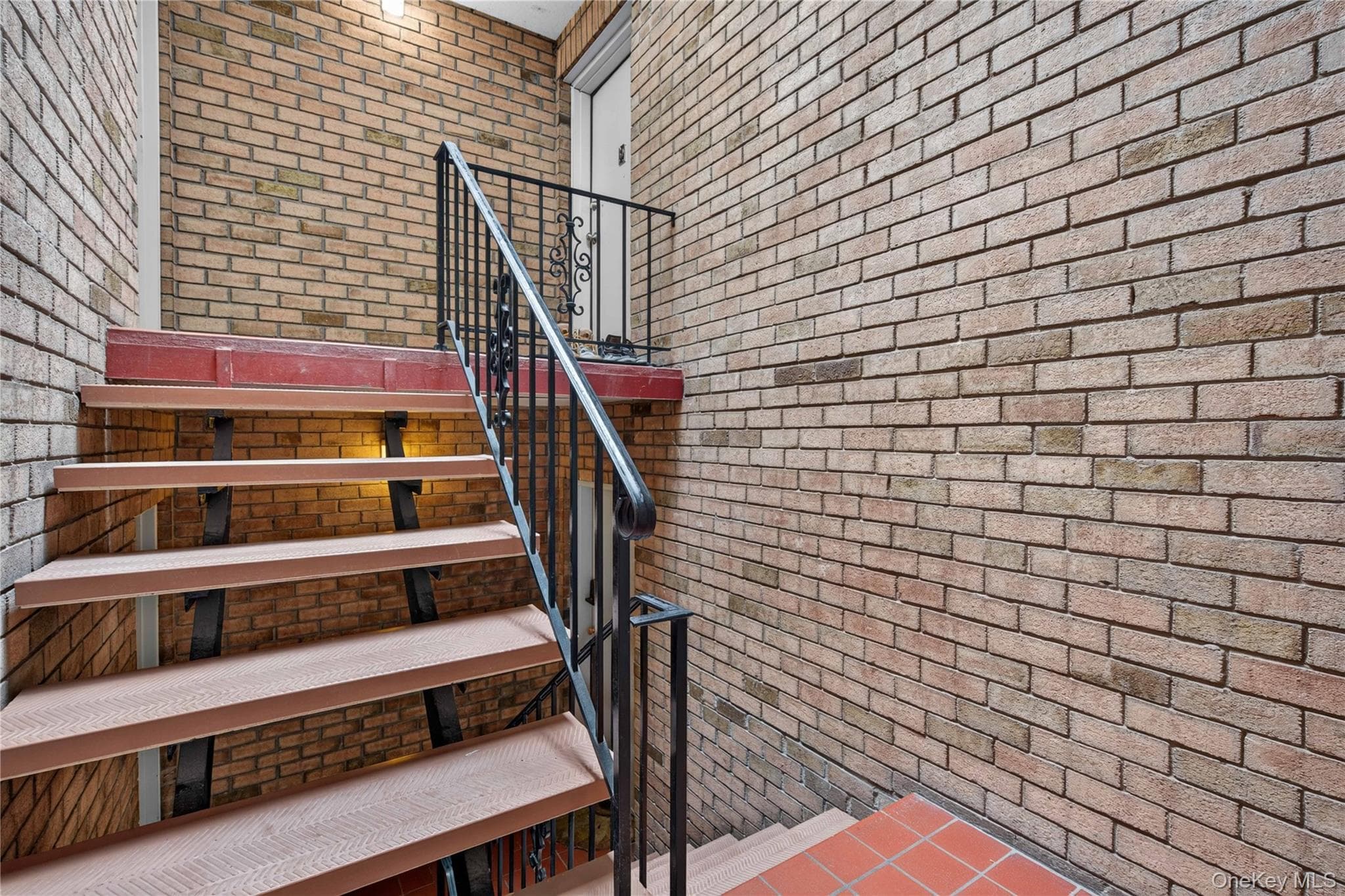 20 Pierces Road Unit: 30 thumbnail 3
