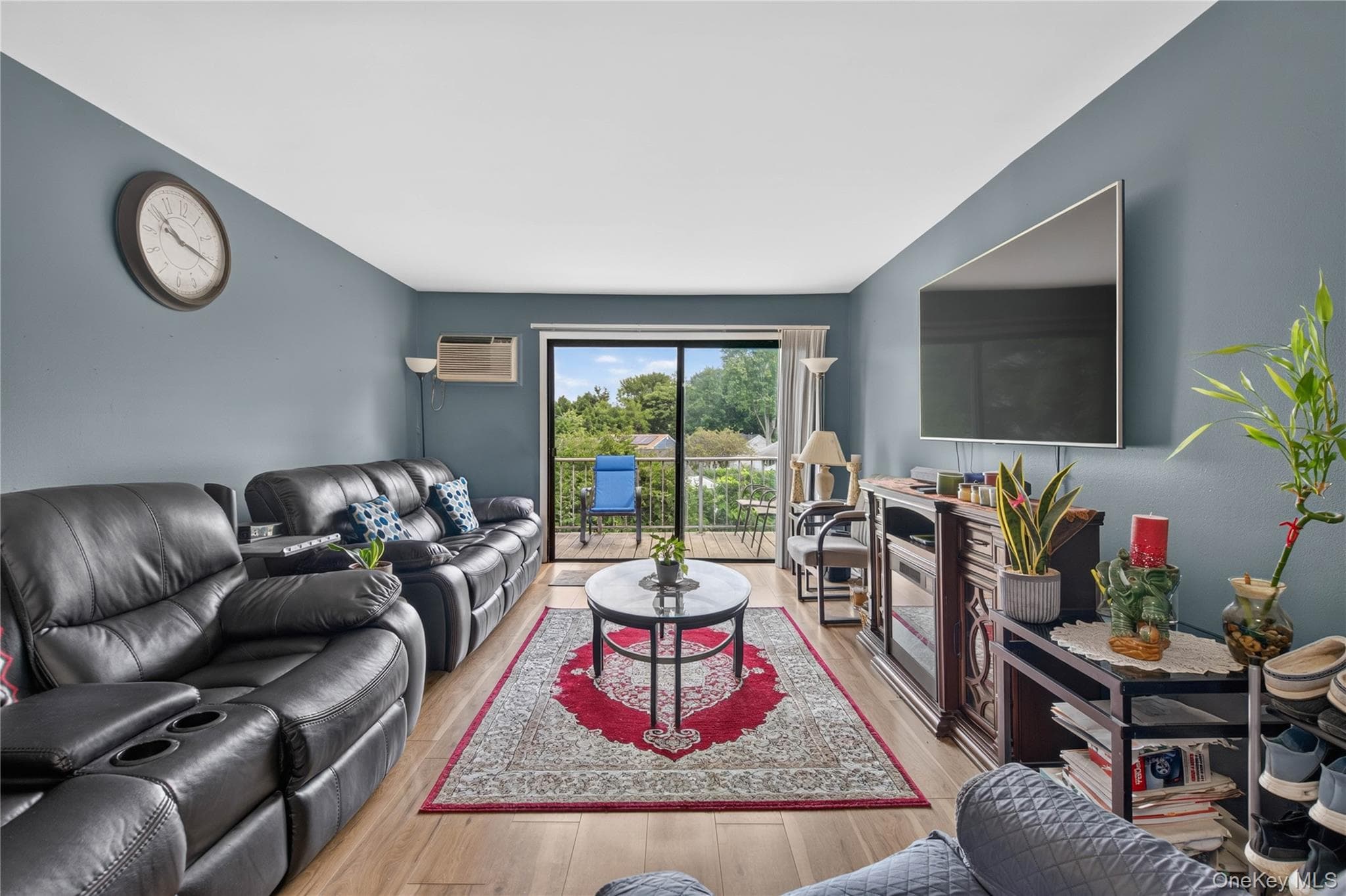 20 Pierces Road Unit: 30 thumbnail 6