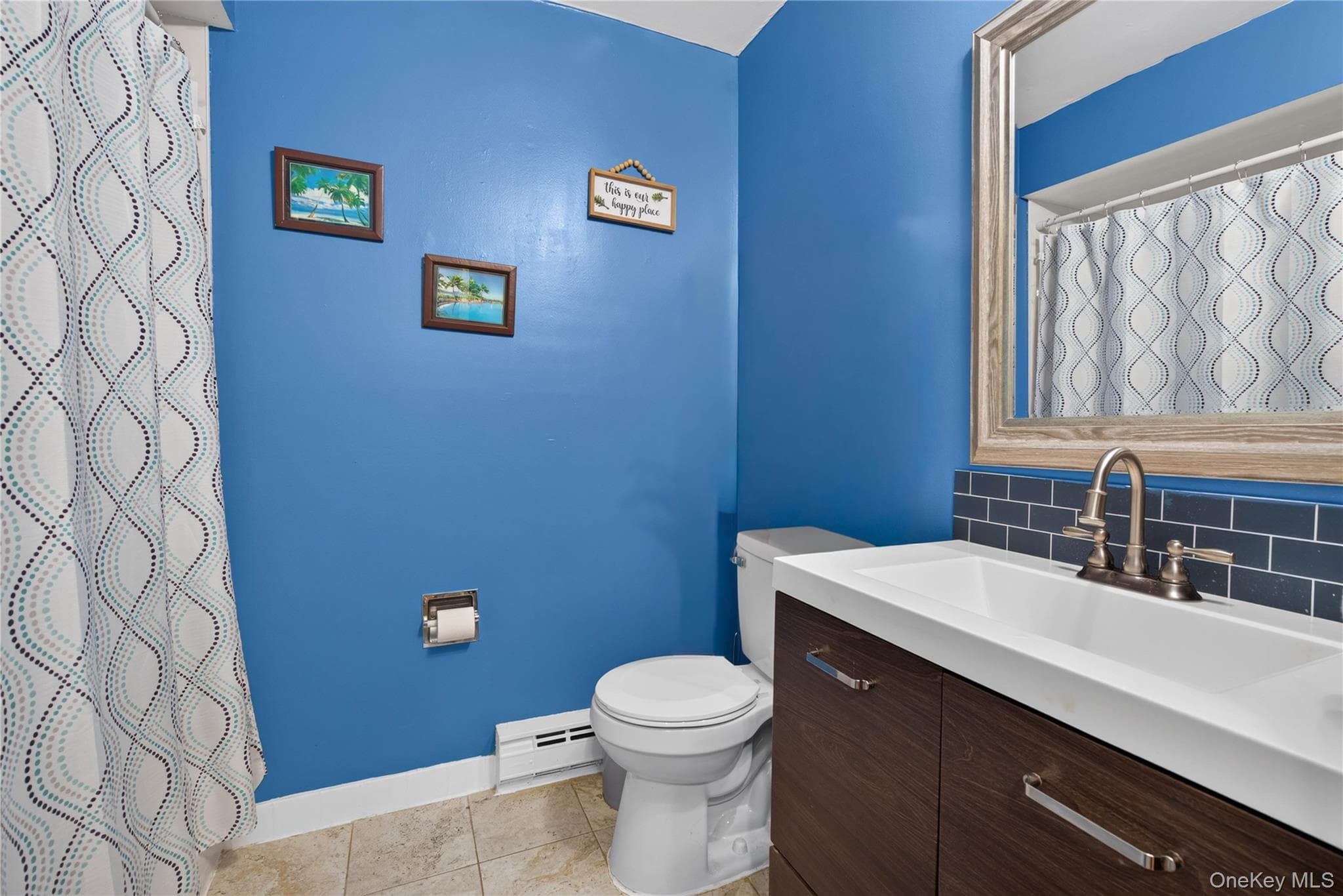 20 Pierces Road Unit: 30 thumbnail 15