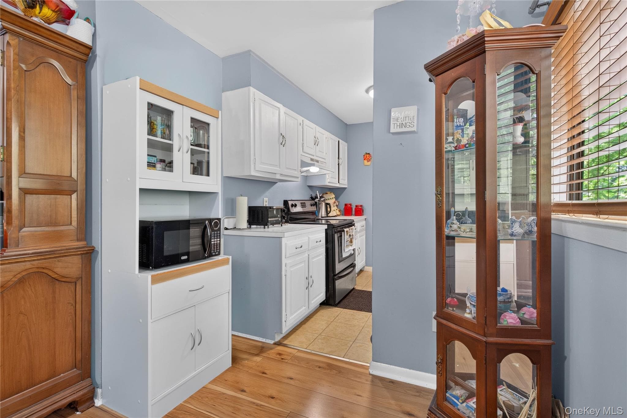 20 Pierces Road Unit: 30 thumbnail 10