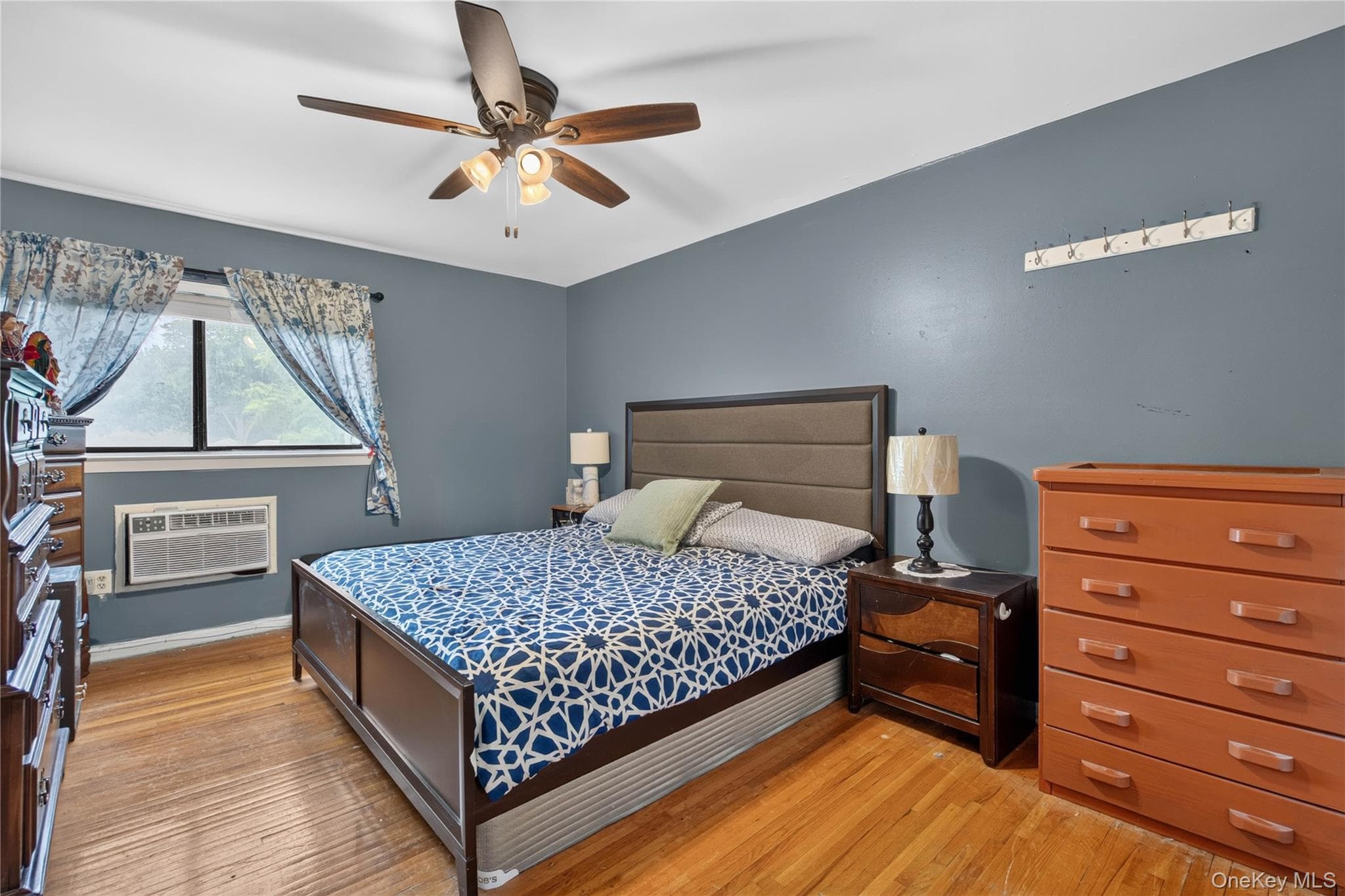 20 Pierces Road Unit: 30 thumbnail 13