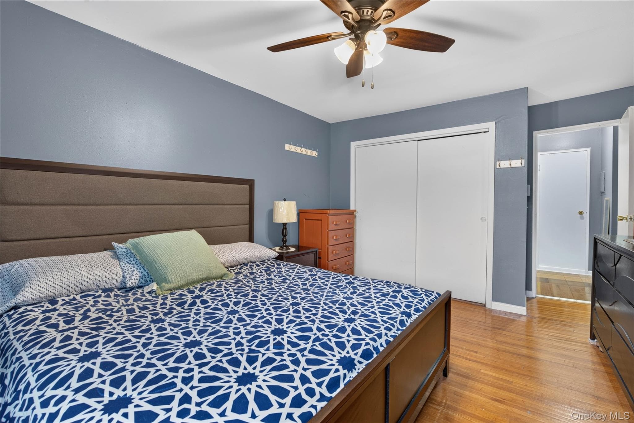 20 Pierces Road Unit: 30 thumbnail 14