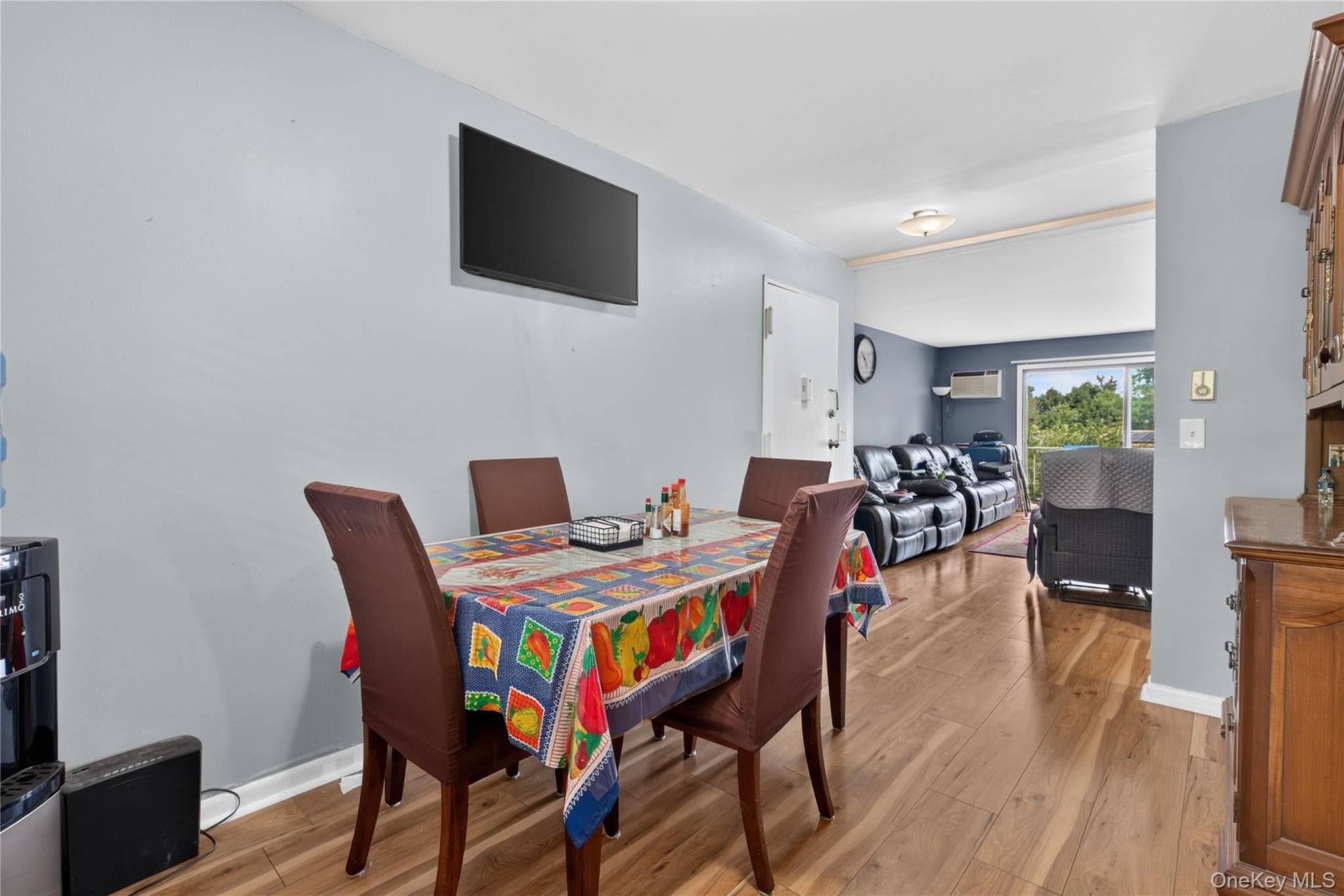 20 Pierces Road Unit: 30 thumbnail 9