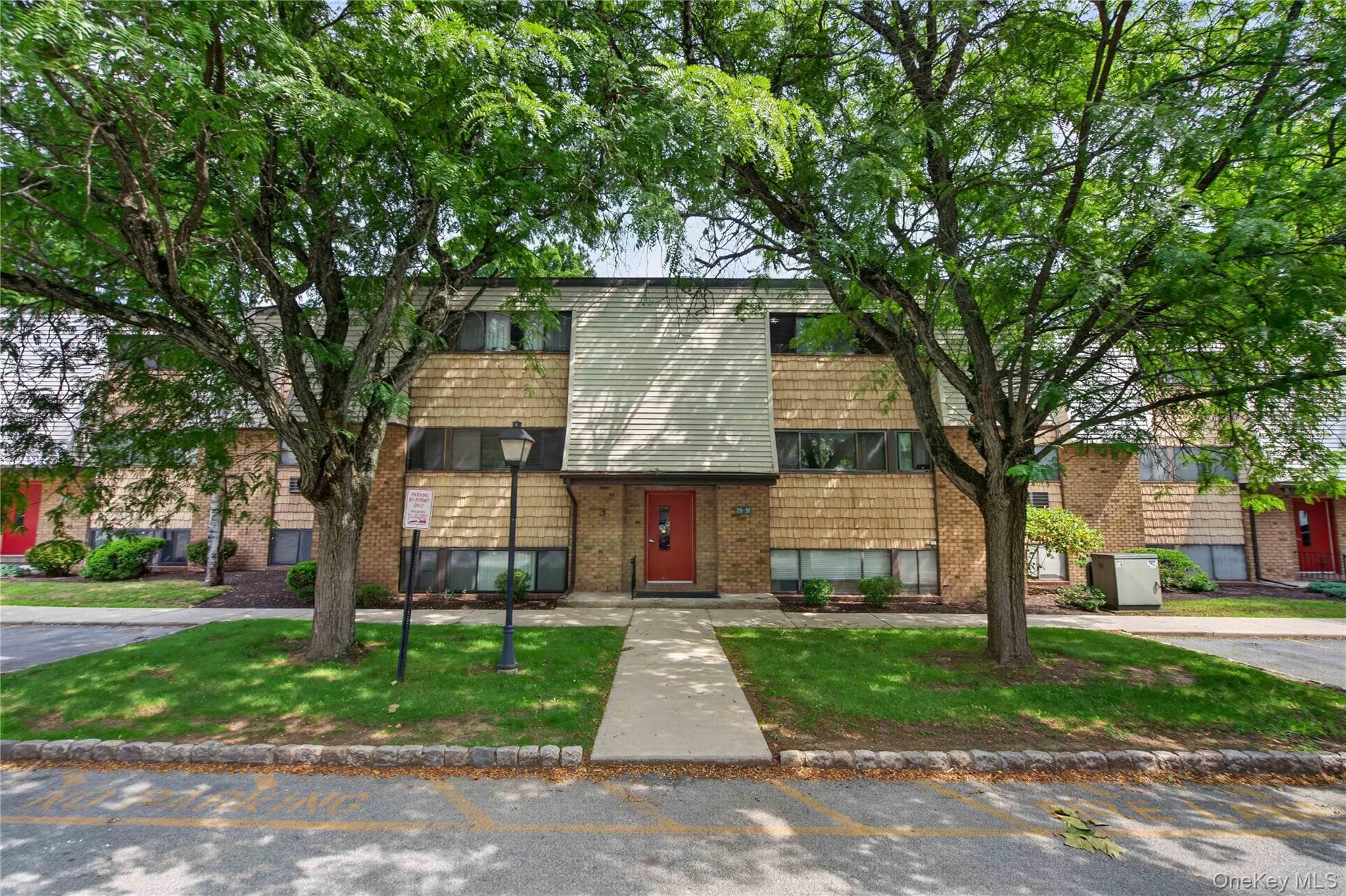 20 Pierces Road Unit: 30, Newburgh
