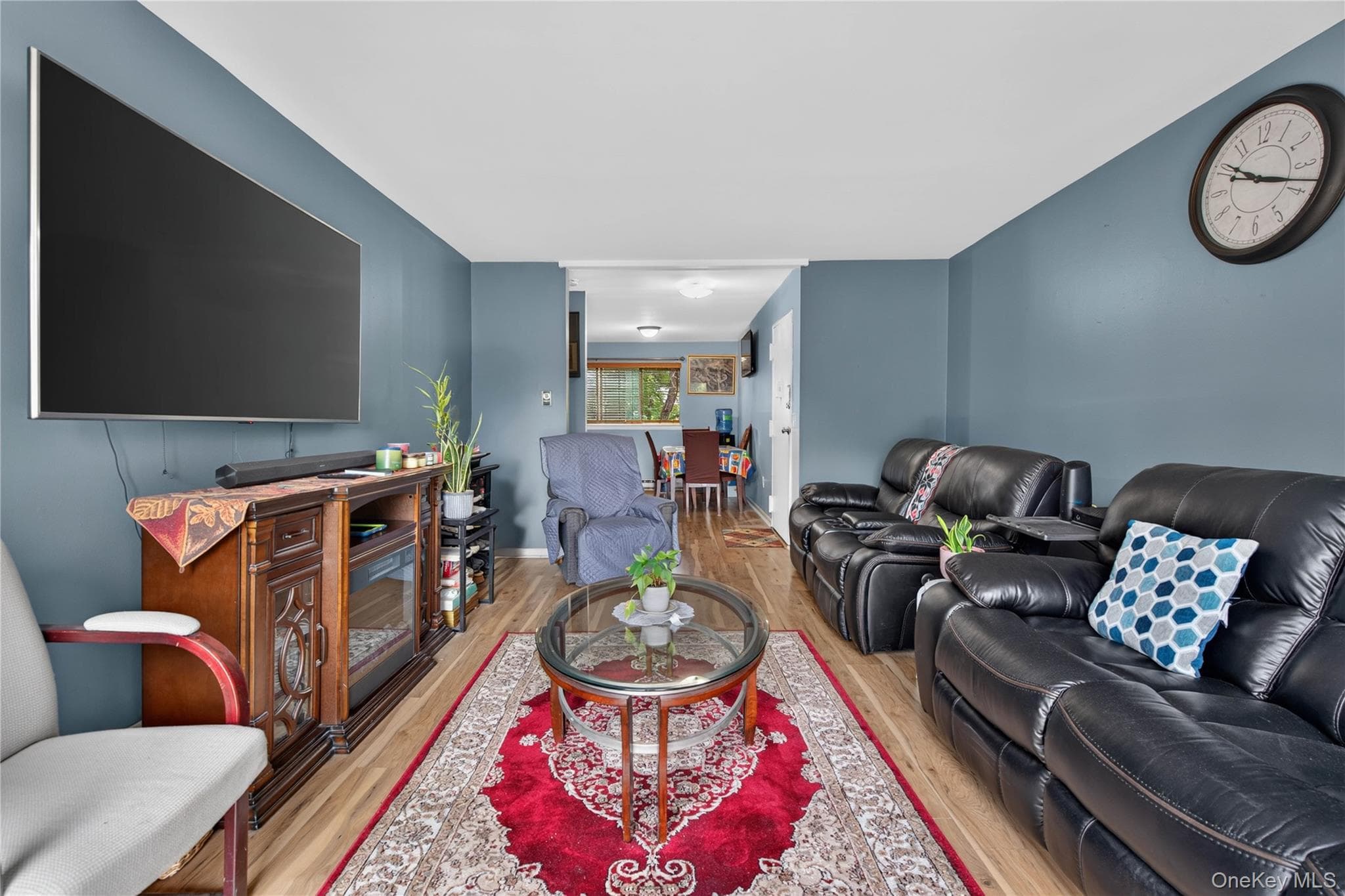 20 Pierces Road Unit: 30 thumbnail 7