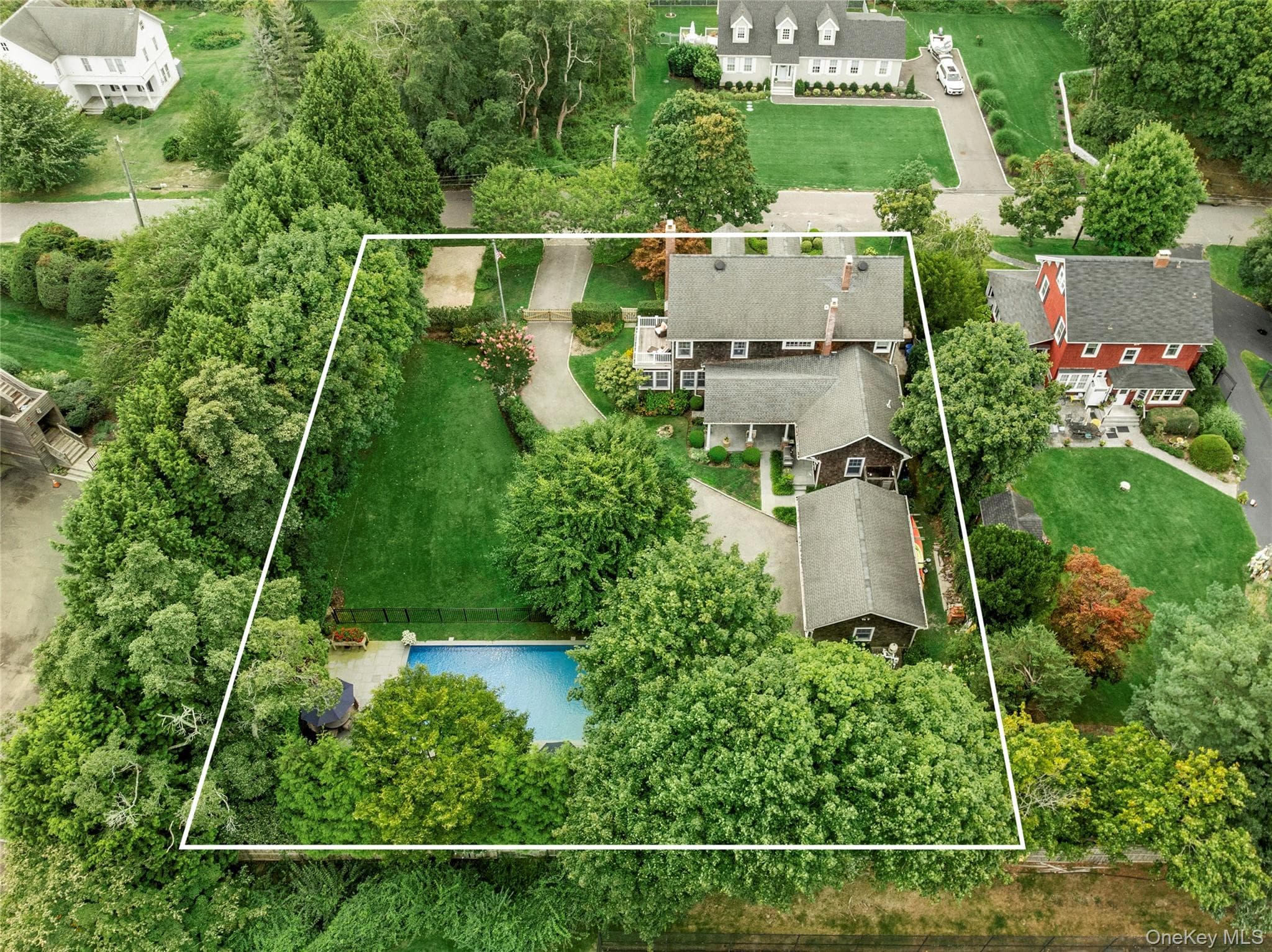 65 Watchogue Avenue thumbnail 41