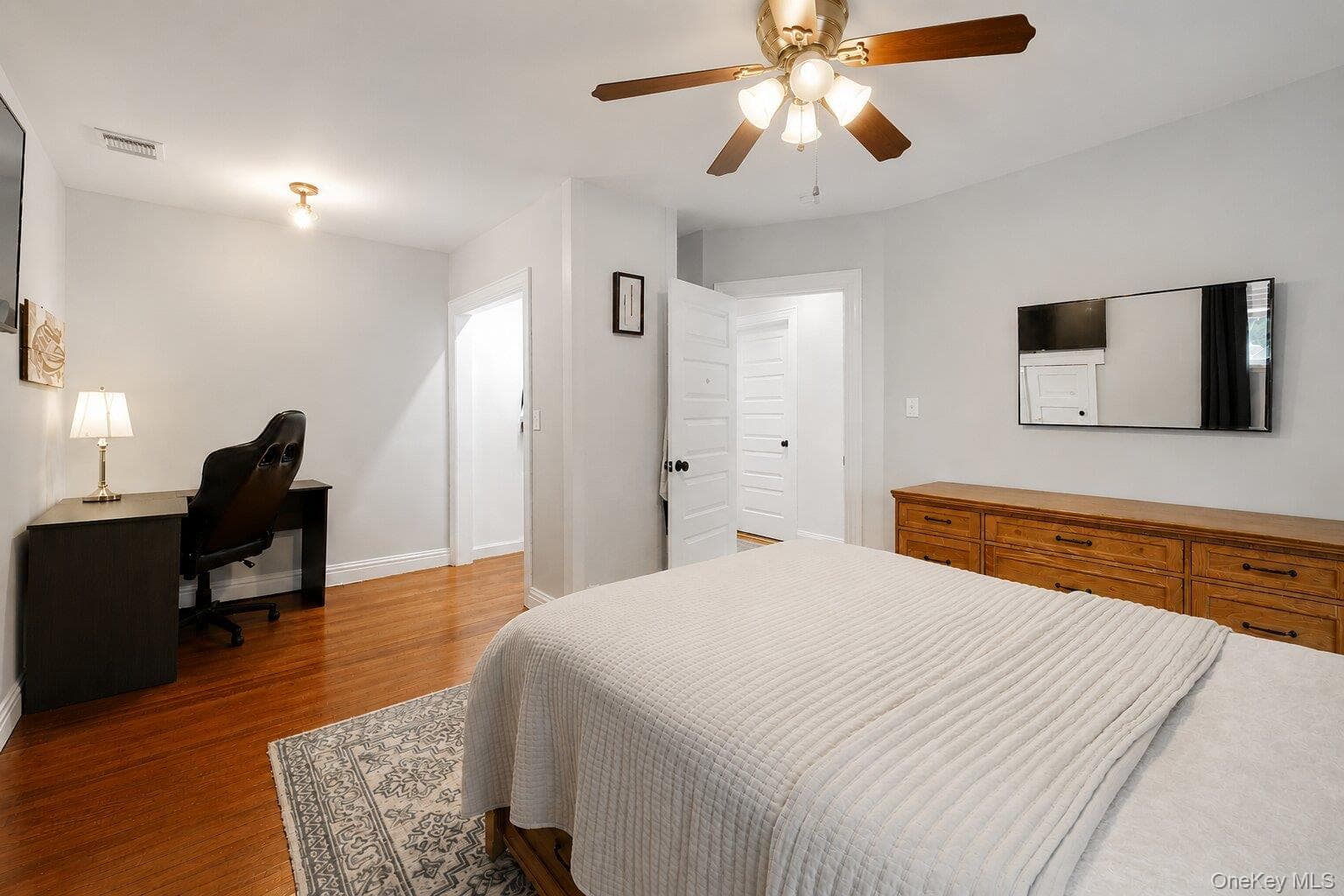 65 Watchogue Avenue thumbnail 30