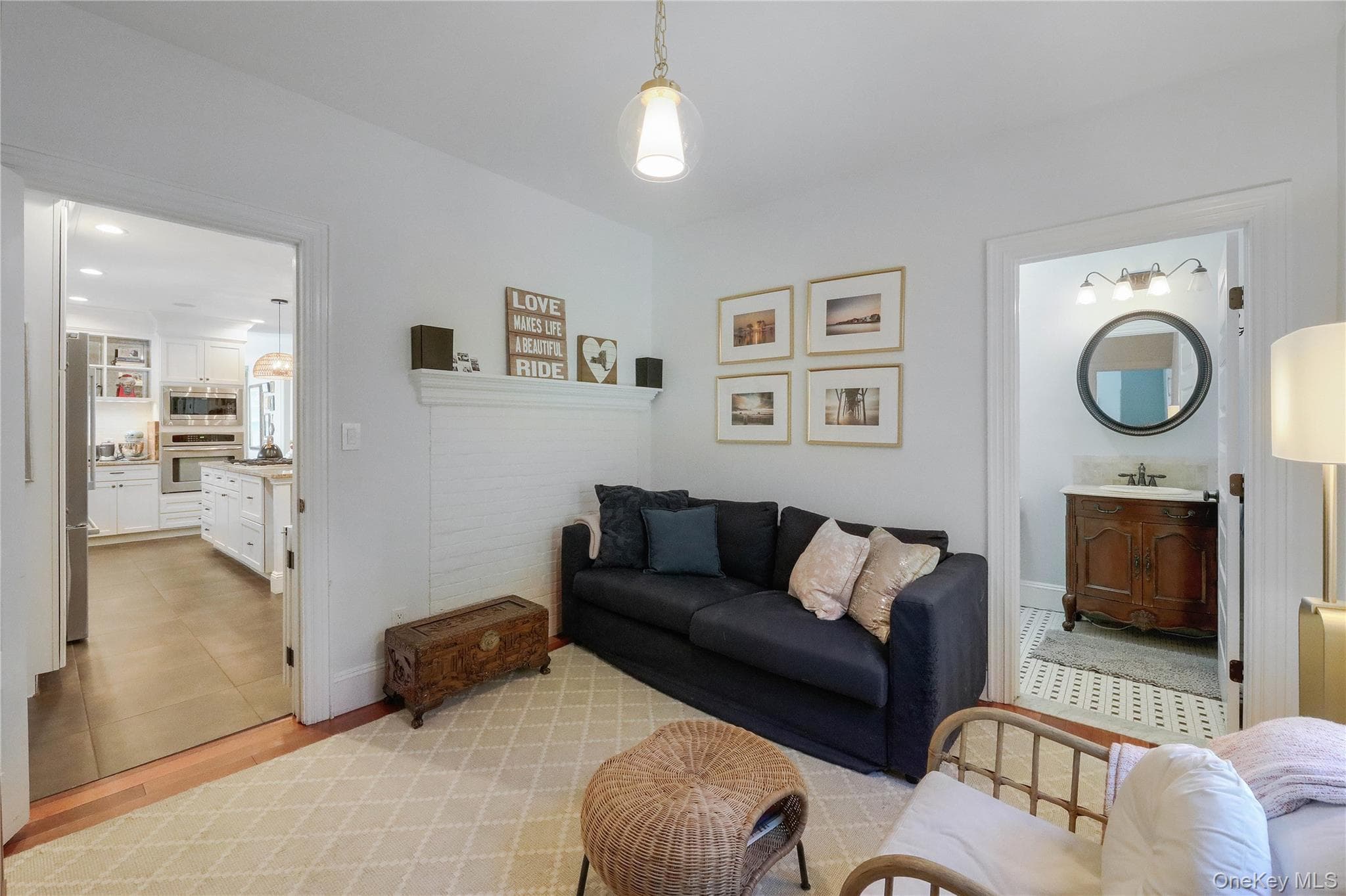 65 Watchogue Avenue thumbnail 17