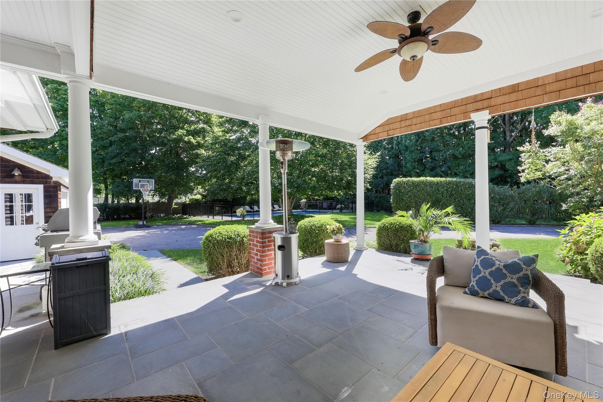 65 Watchogue Avenue thumbnail 33