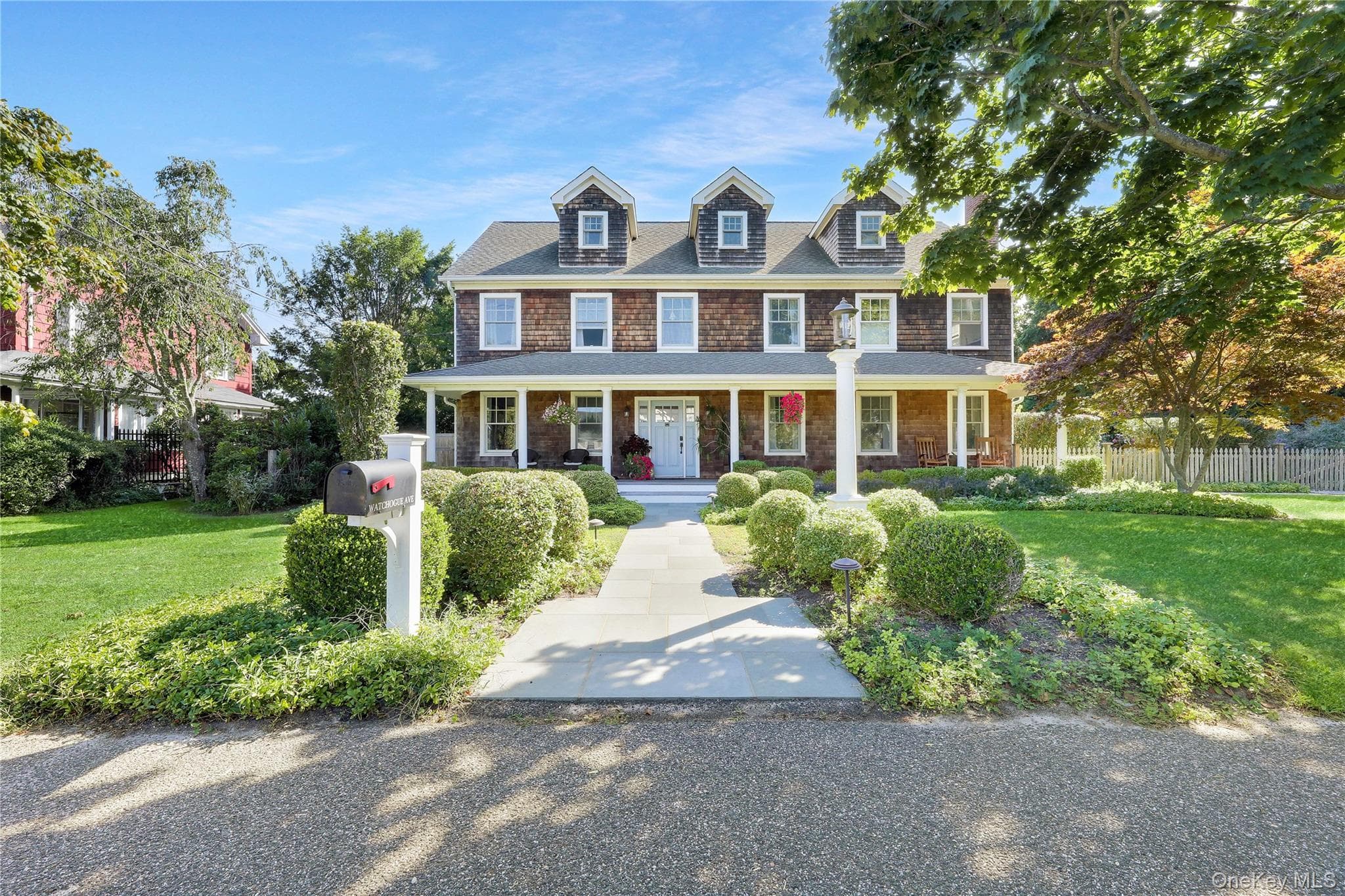 65 Watchogue Avenue thumbnail 4