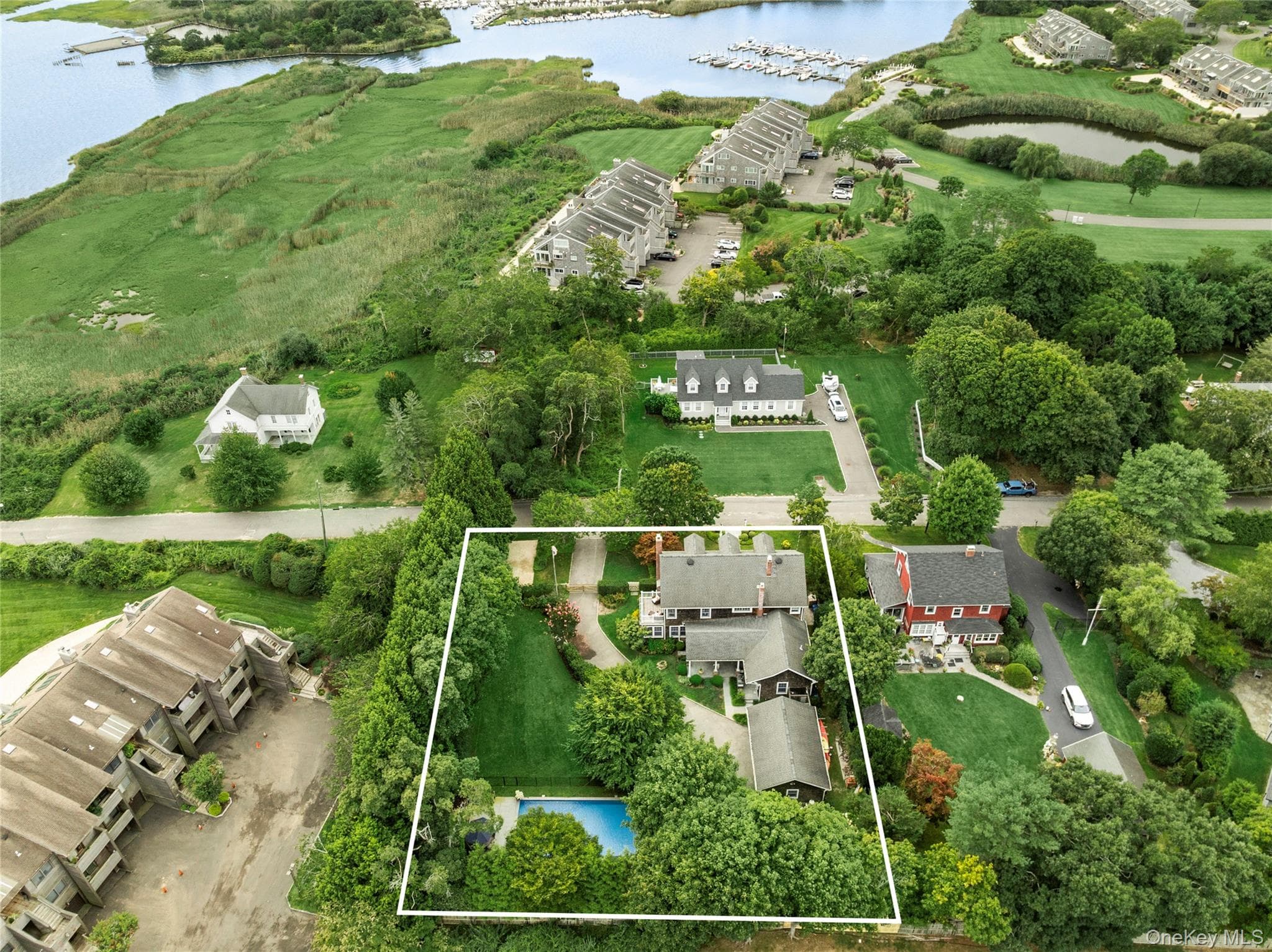 65 Watchogue Avenue thumbnail 2