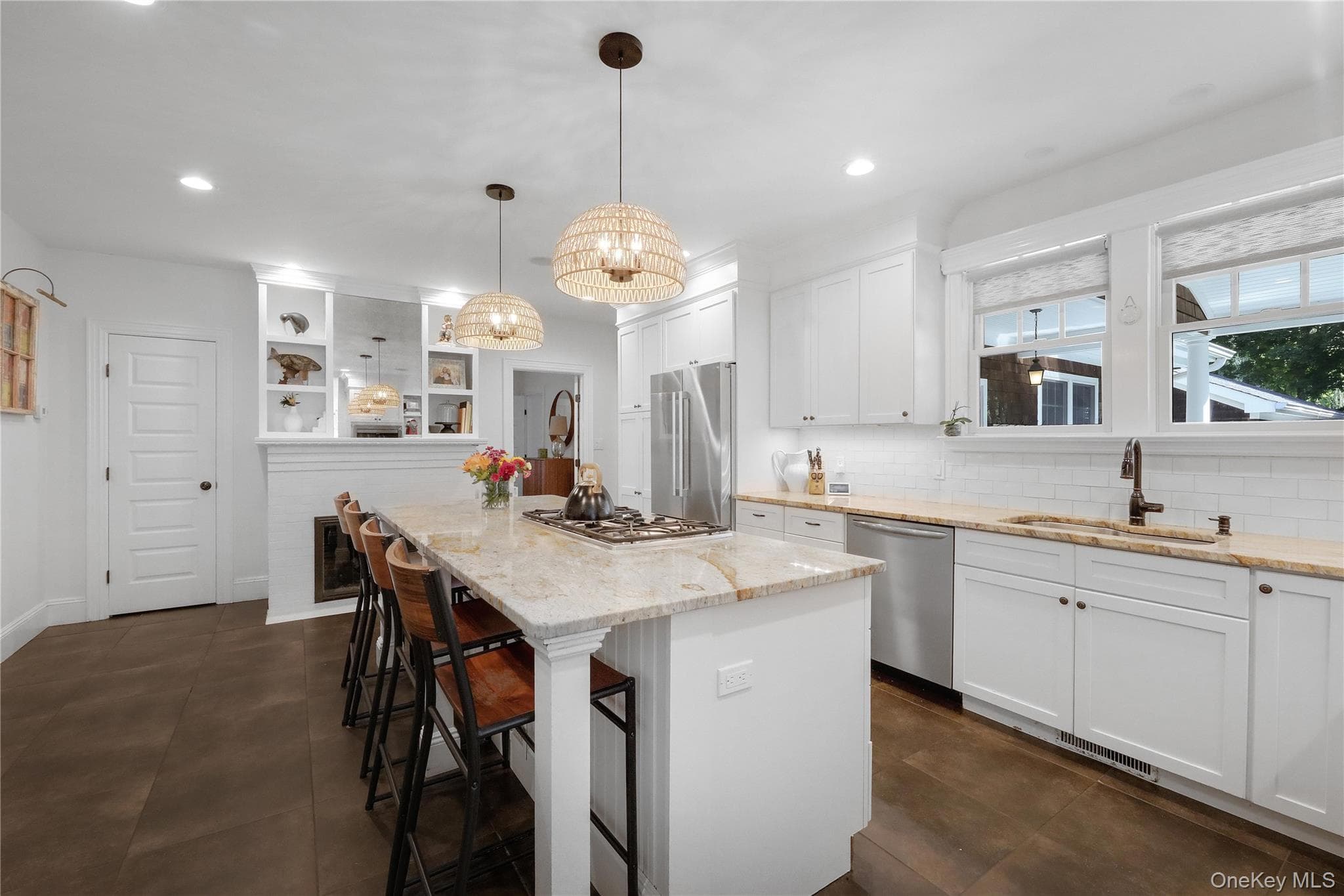 65 Watchogue Avenue thumbnail 9