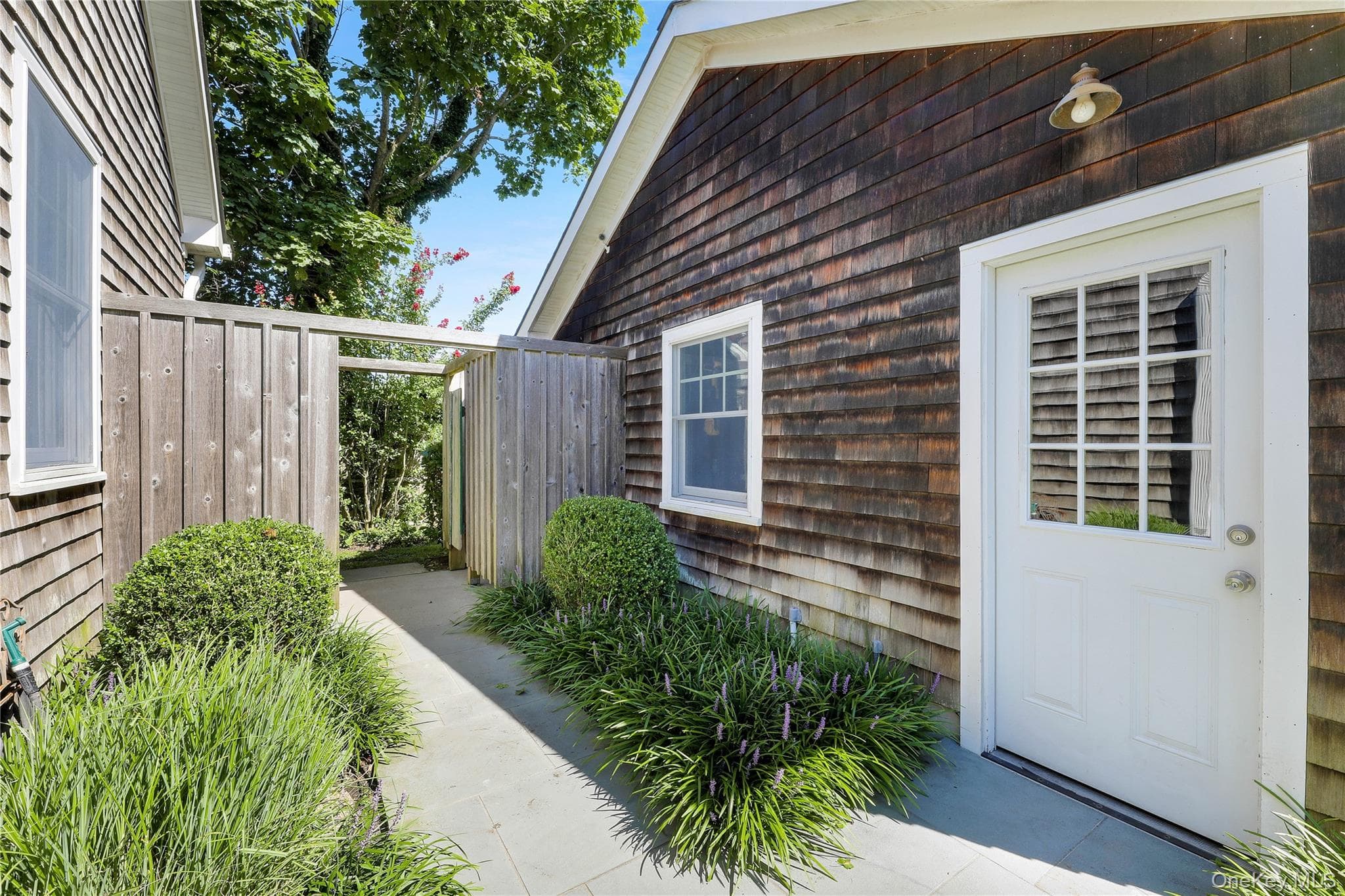 65 Watchogue Avenue thumbnail 37