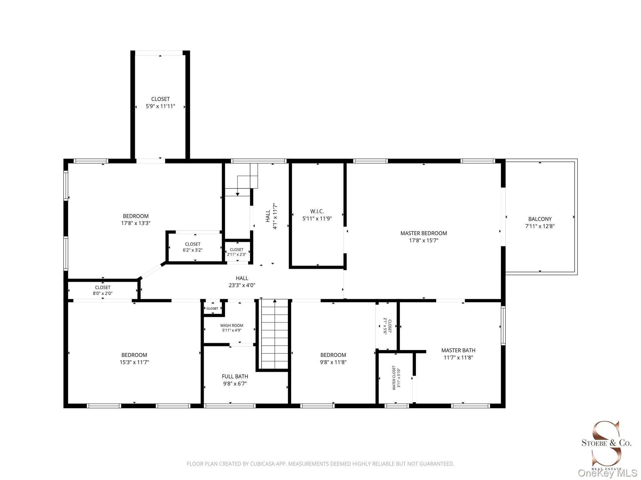 65 Watchogue Avenue thumbnail 48