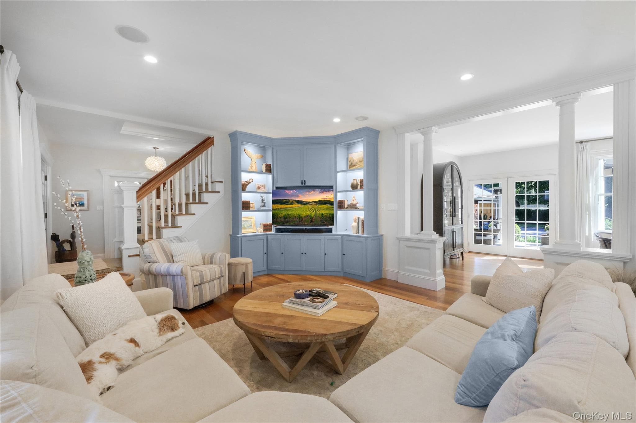 65 Watchogue Avenue thumbnail 13