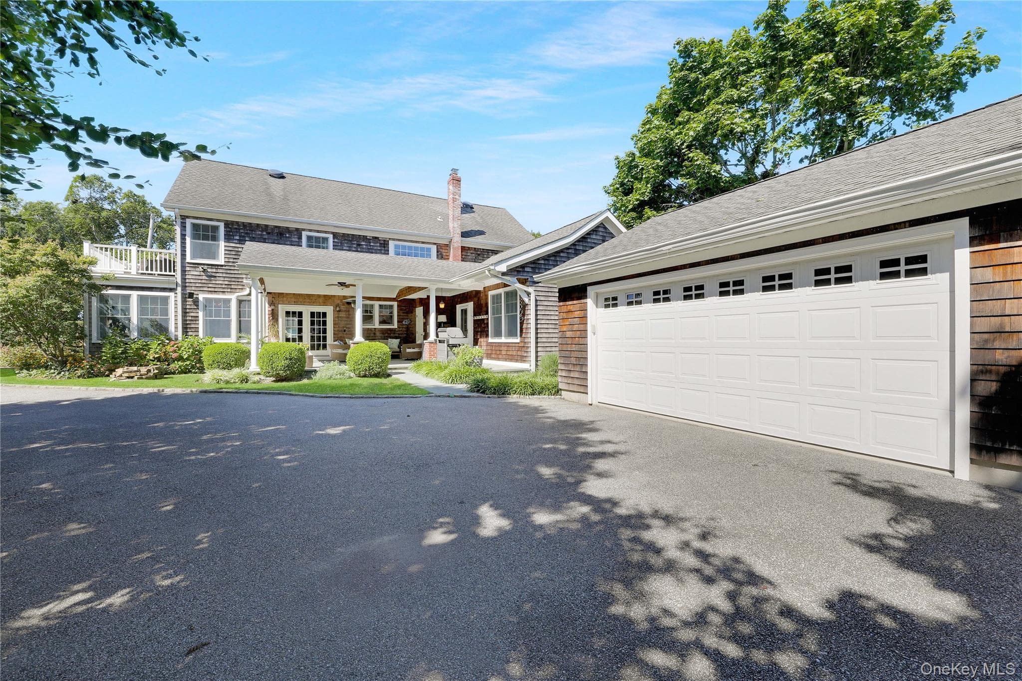 65 Watchogue Avenue thumbnail 38