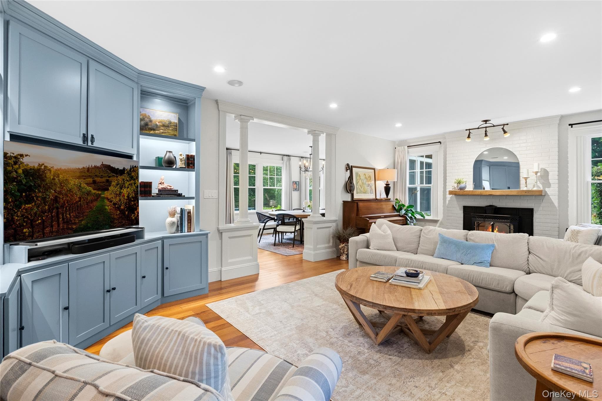65 Watchogue Avenue thumbnail 12